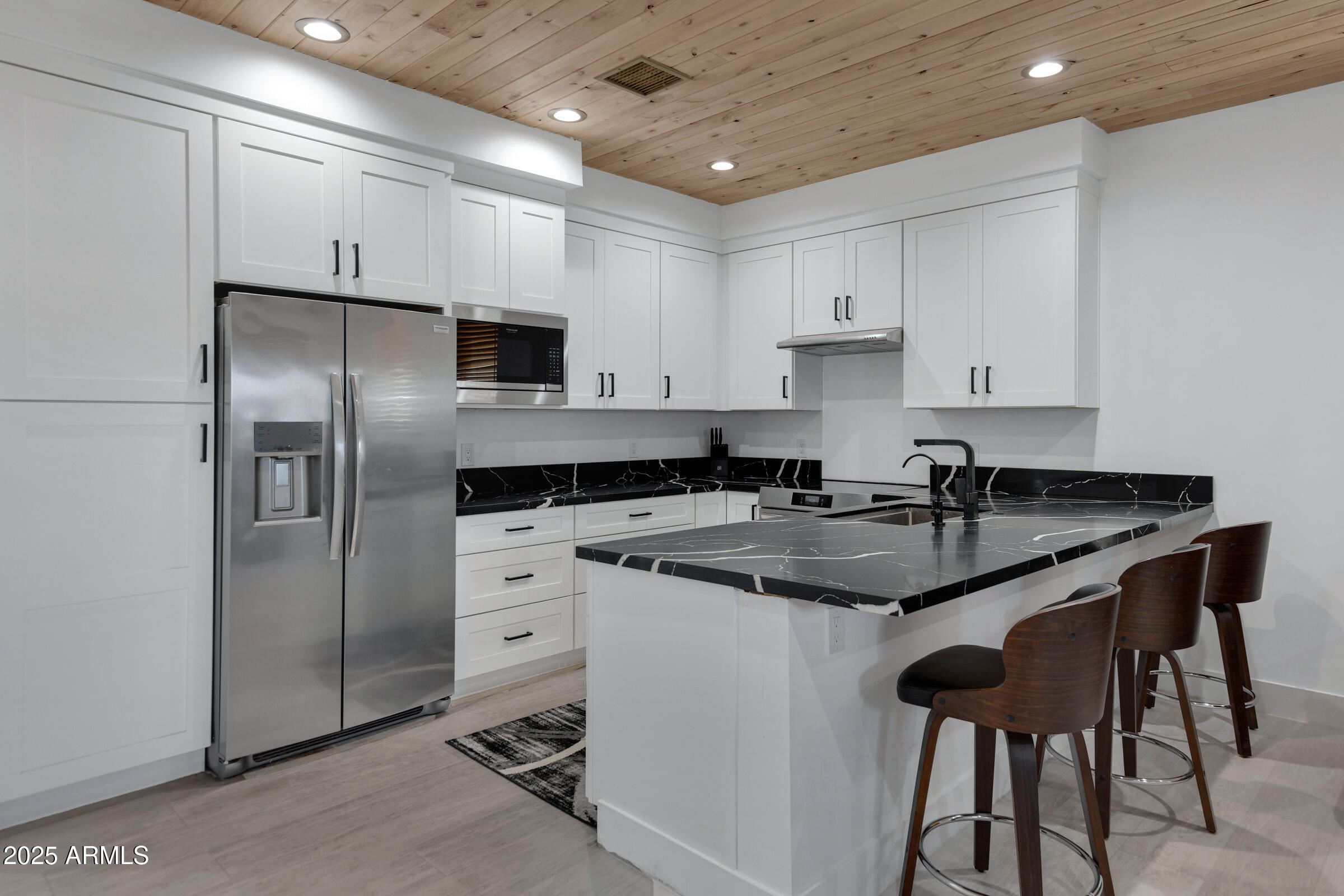 2250 South Descanso Road Apache Junction, AZ 85119 - Photo 9 of 27 2250 S Descanso Rd-9