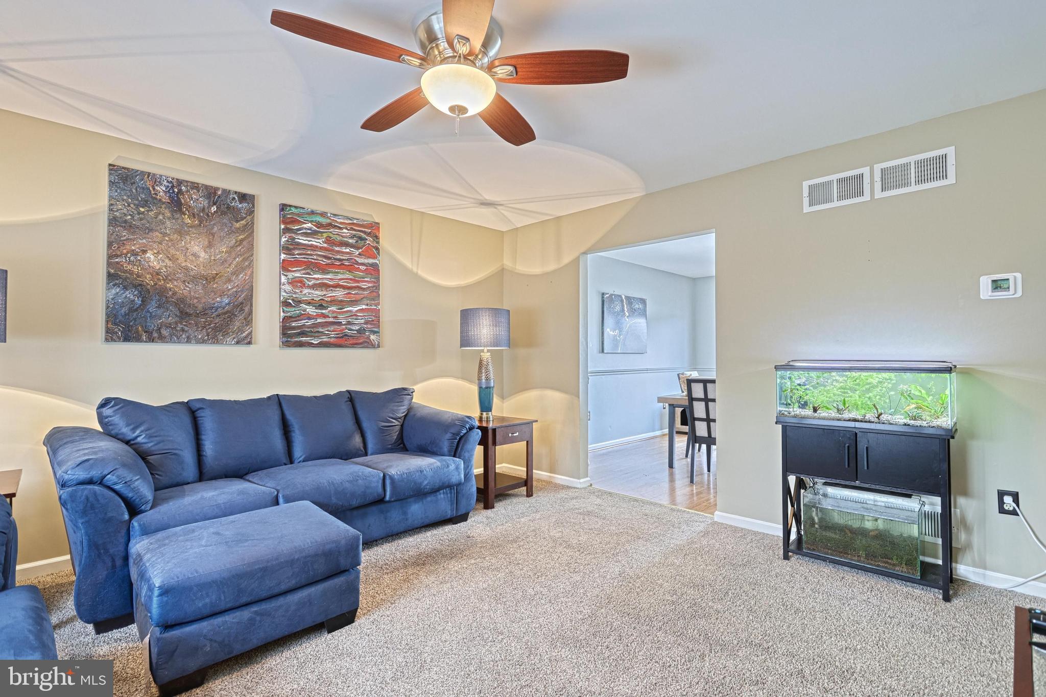 2238 Heather Road York, PA 17408 - Photo 11 of 57 Gallery Image 11
