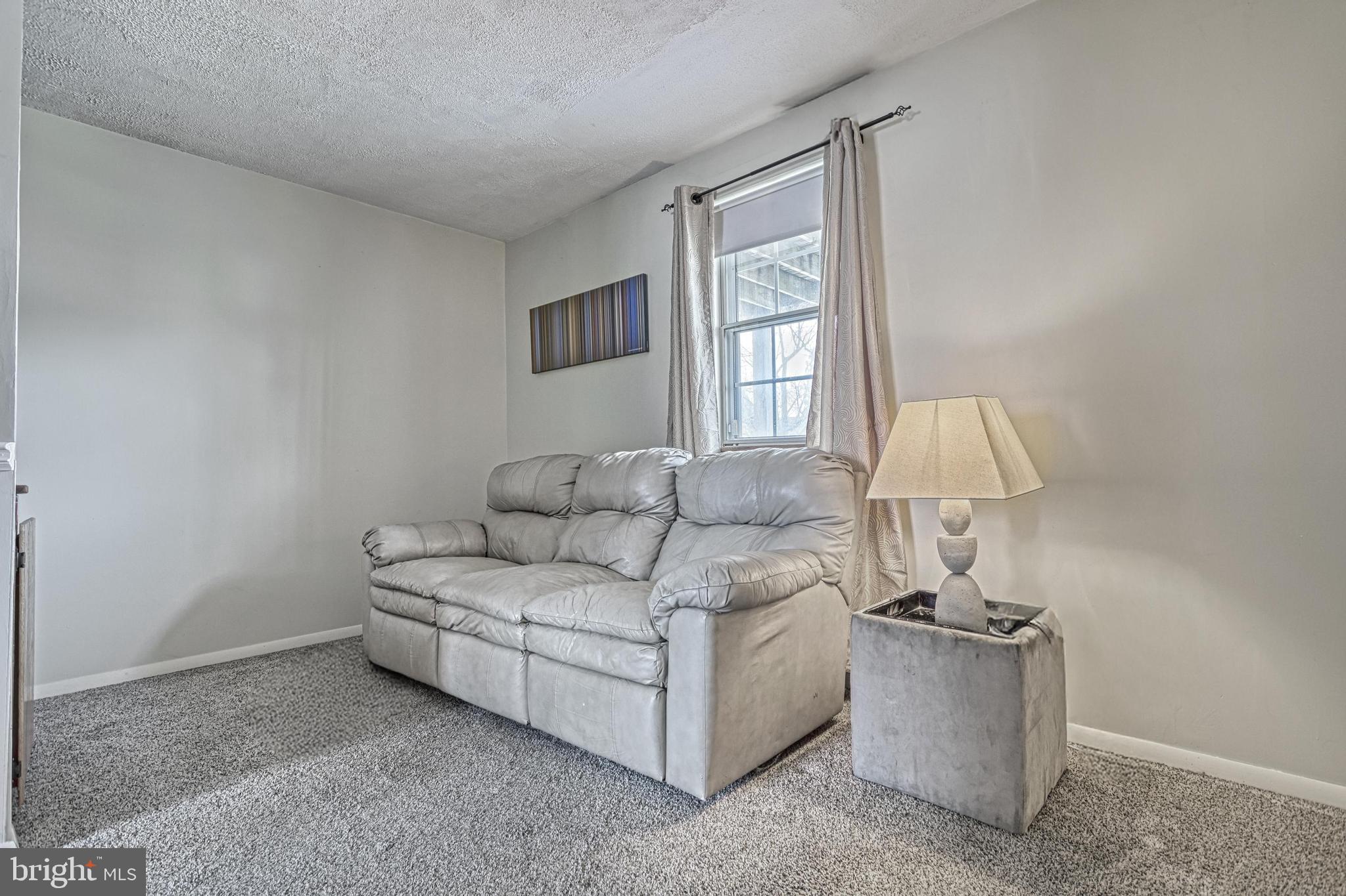 2238 Heather Road York, PA 17408 - Photo 34 of 57 Gallery Image 34