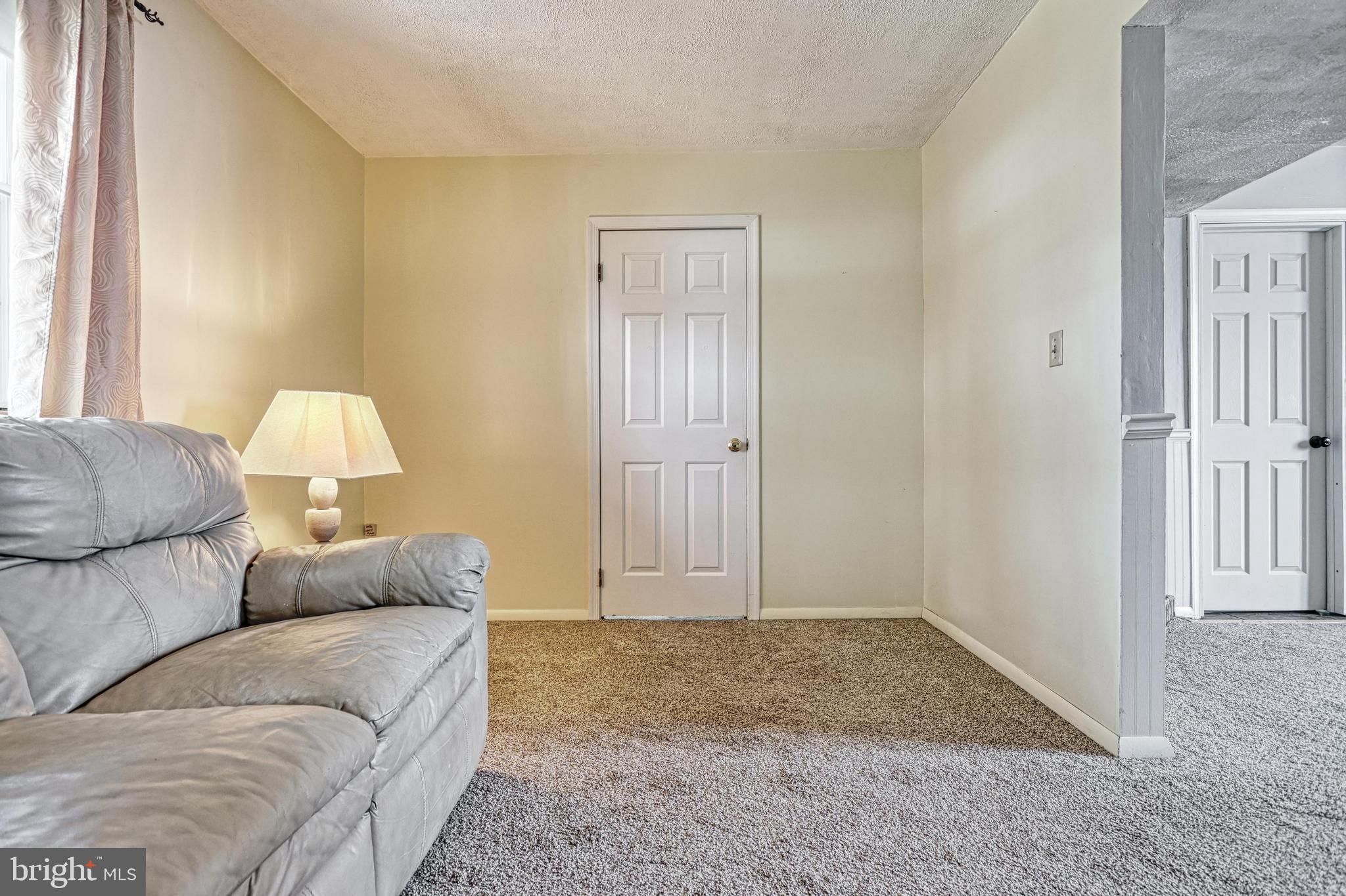 2238 Heather Road York, PA 17408 - Photo 35 of 57 Gallery Image 35