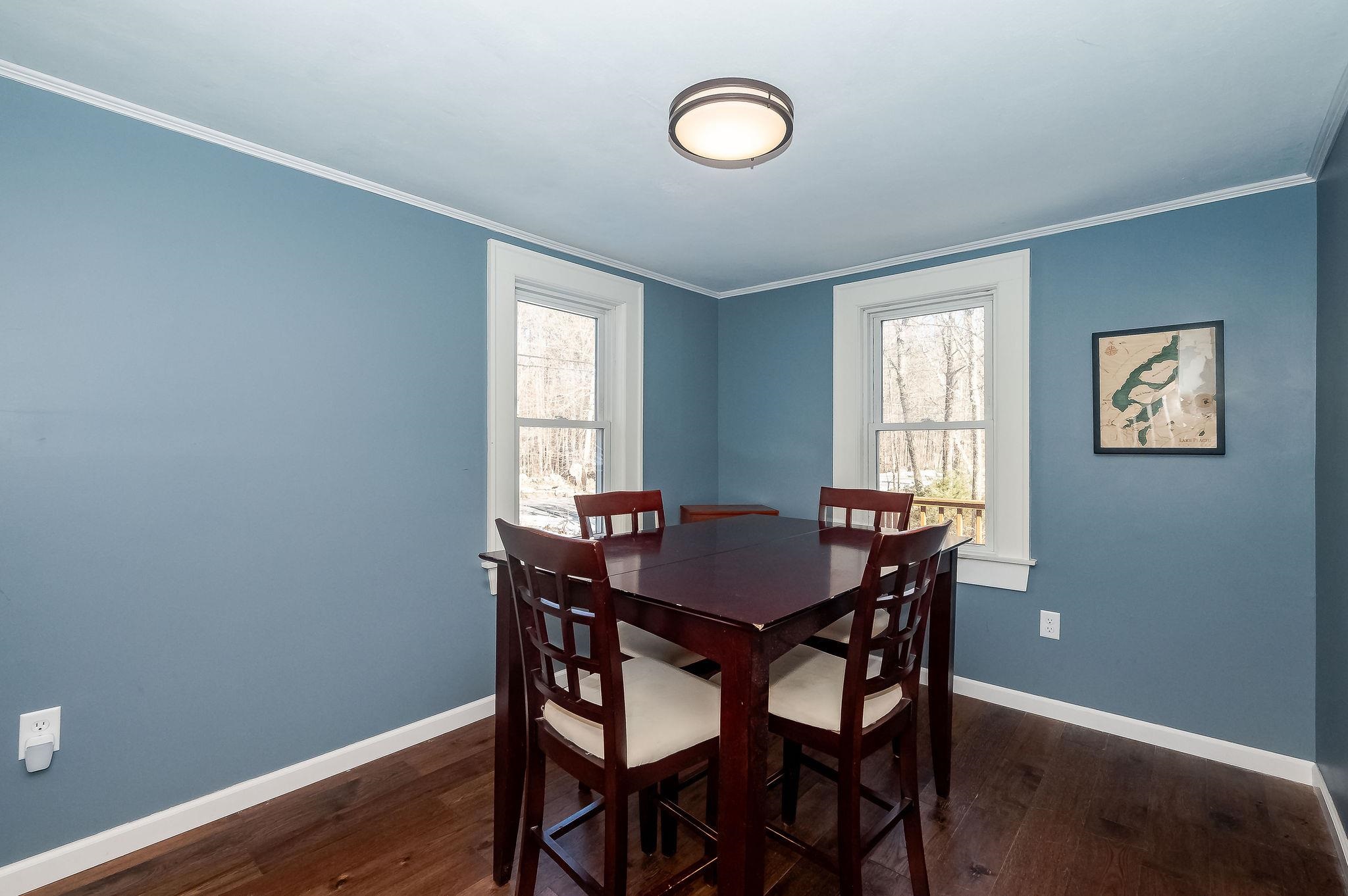 395 Province Road Strafford, NH 03884 - Photo 13 of 40