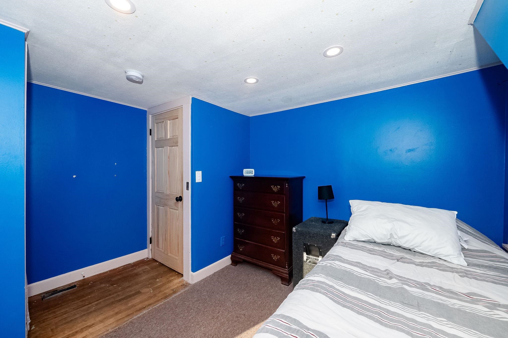 395 Province Road Strafford, NH 03884 - Photo 17 of 40