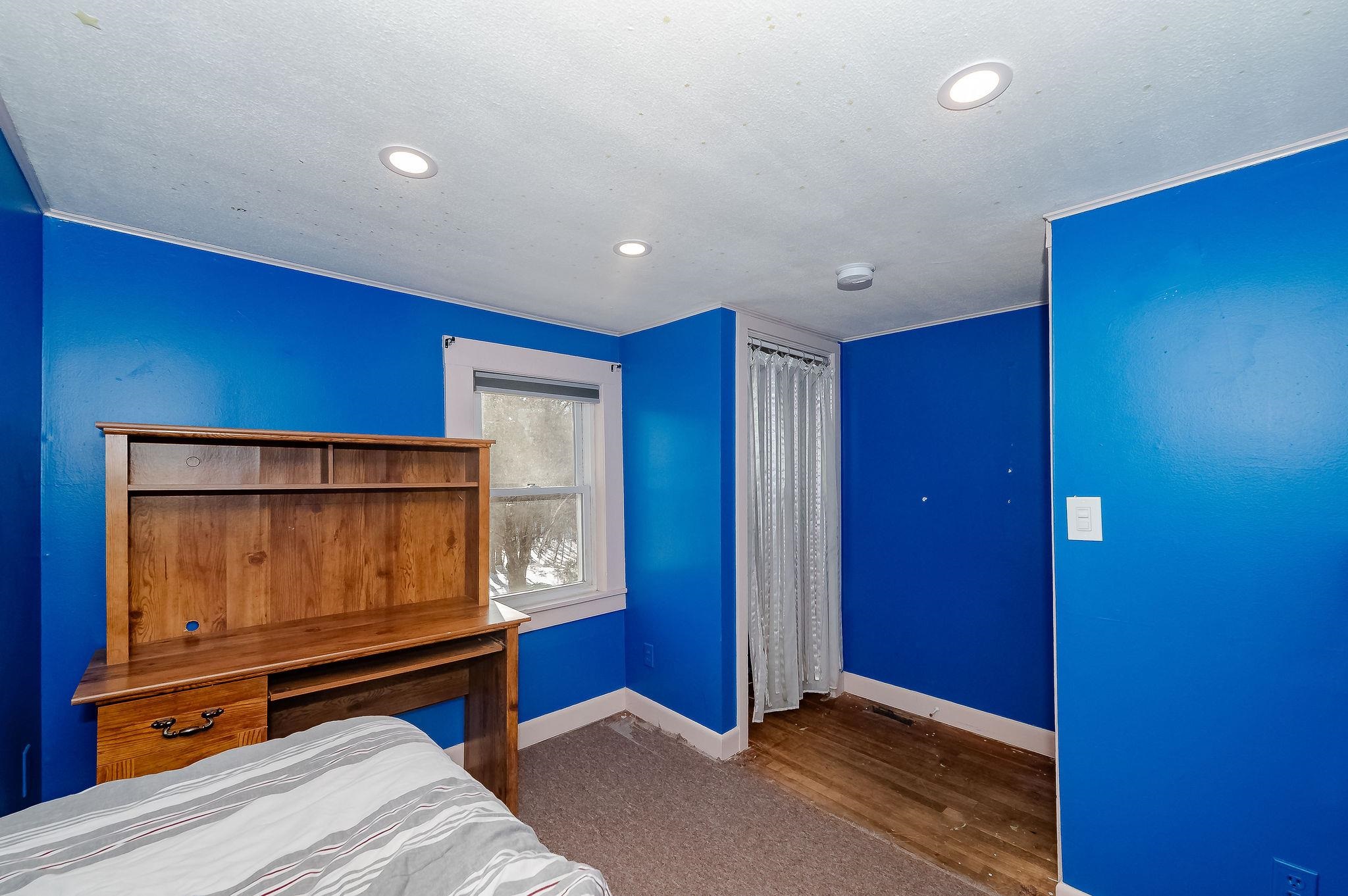 395 Province Road Strafford, NH 03884 - Photo 18 of 40