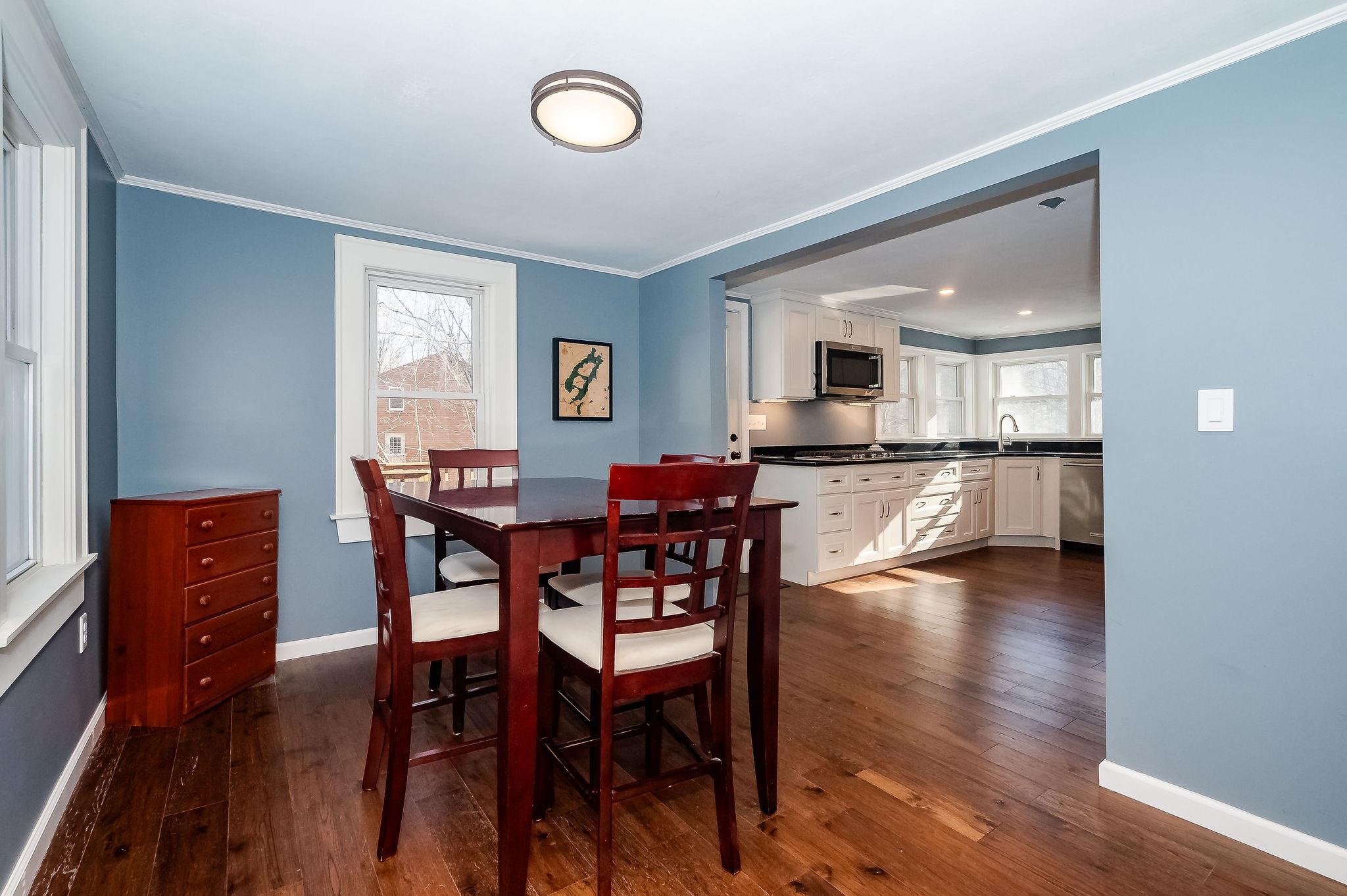 395 Province Road Strafford, NH 03884 - Photo 2 of 40