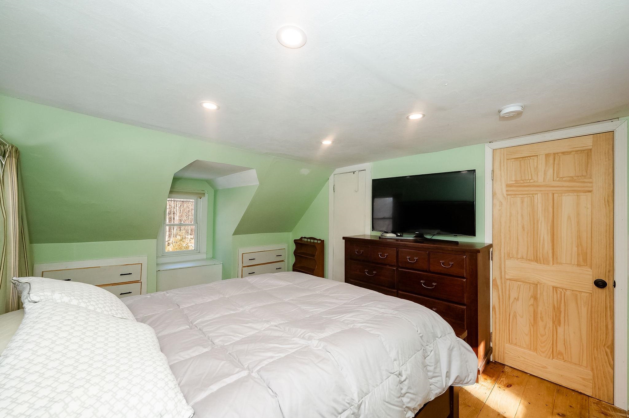 395 Province Road Strafford, NH 03884 - Photo 21 of 40