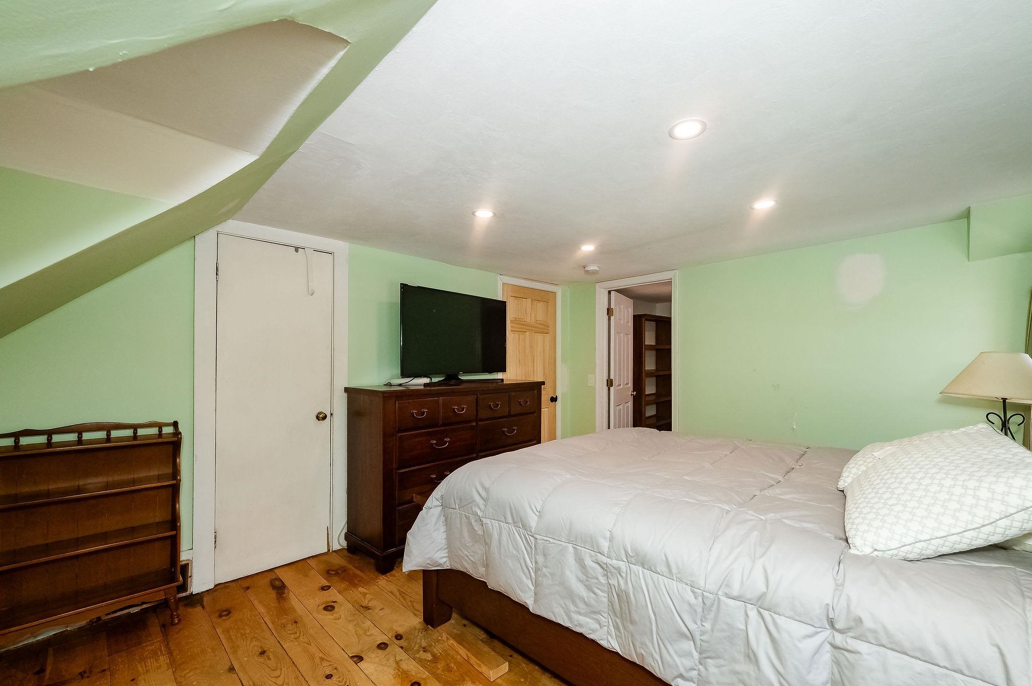 395 Province Road Strafford, NH 03884 - Photo 22 of 40