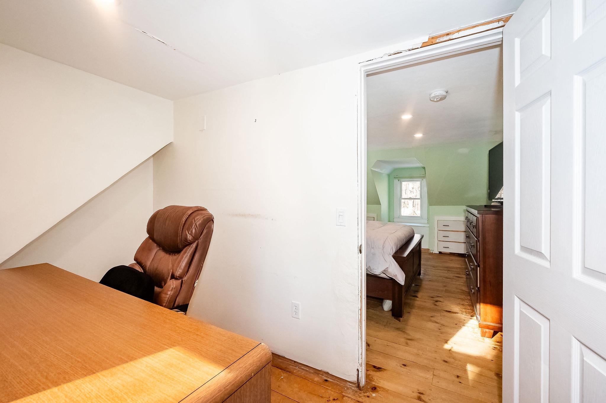 395 Province Road Strafford, NH 03884 - Photo 23 of 40