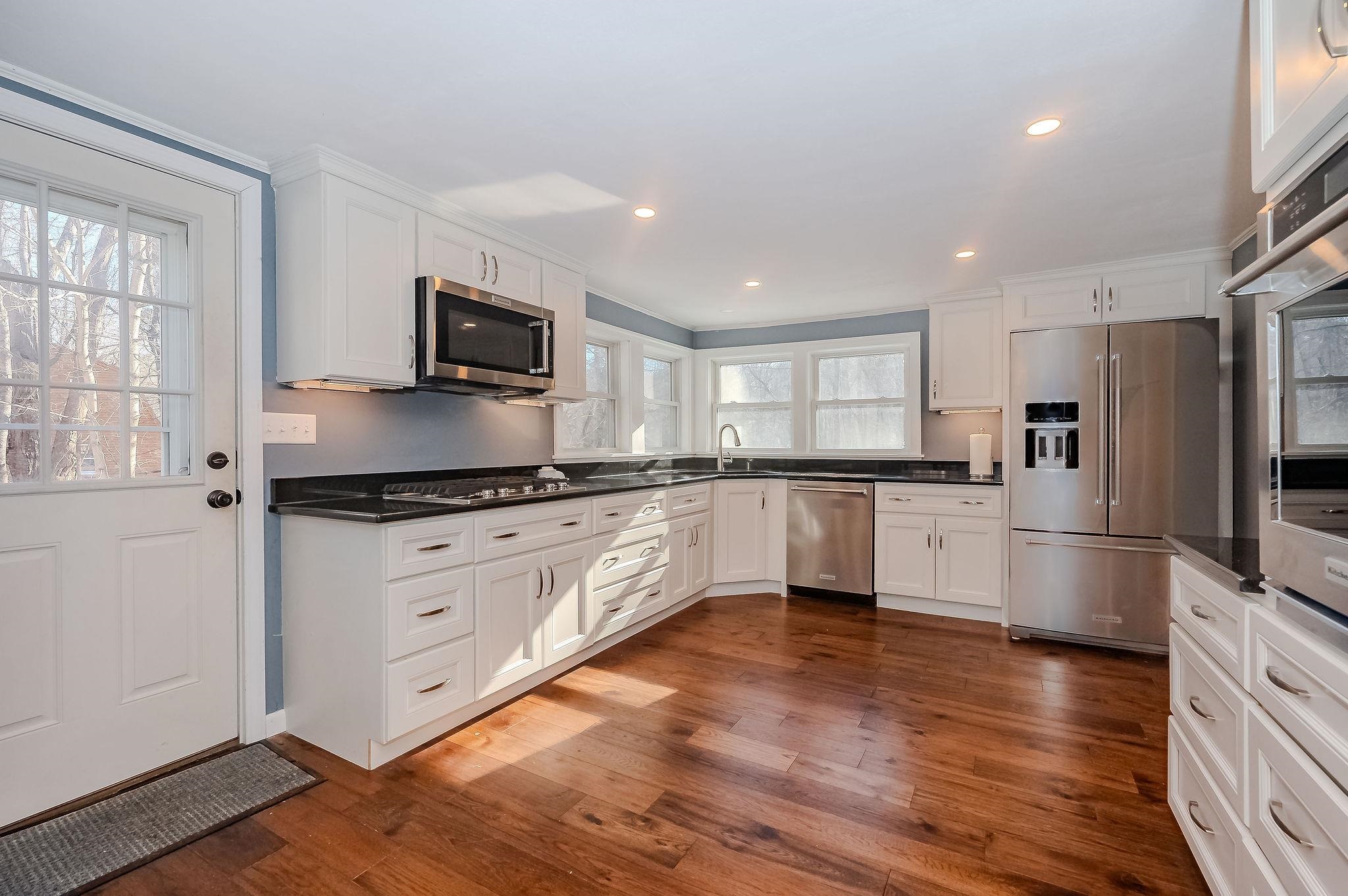 395 Province Road Strafford, NH 03884 - Photo 24 of 40