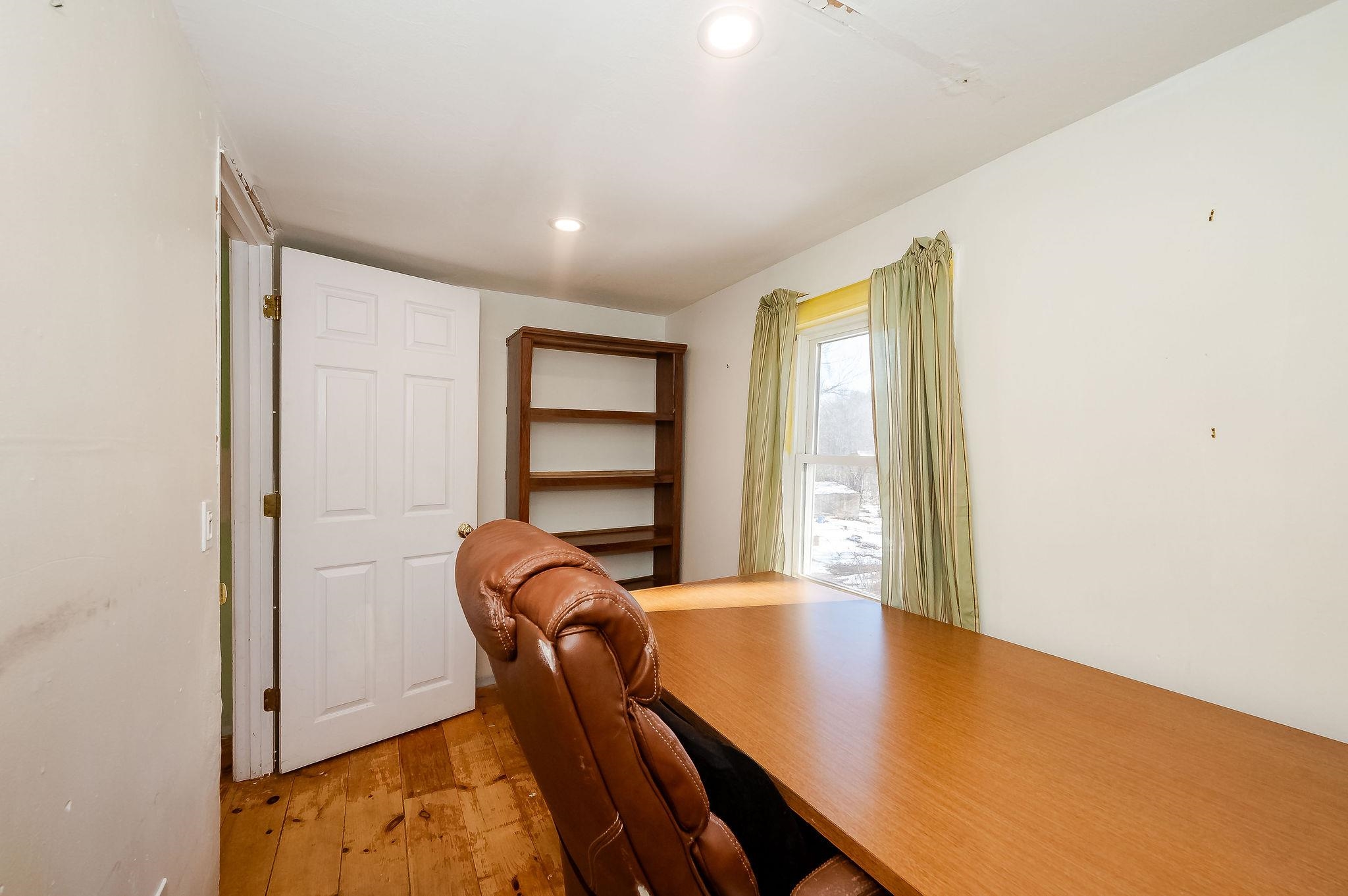 395 Province Road Strafford, NH 03884 - Photo 26 of 40