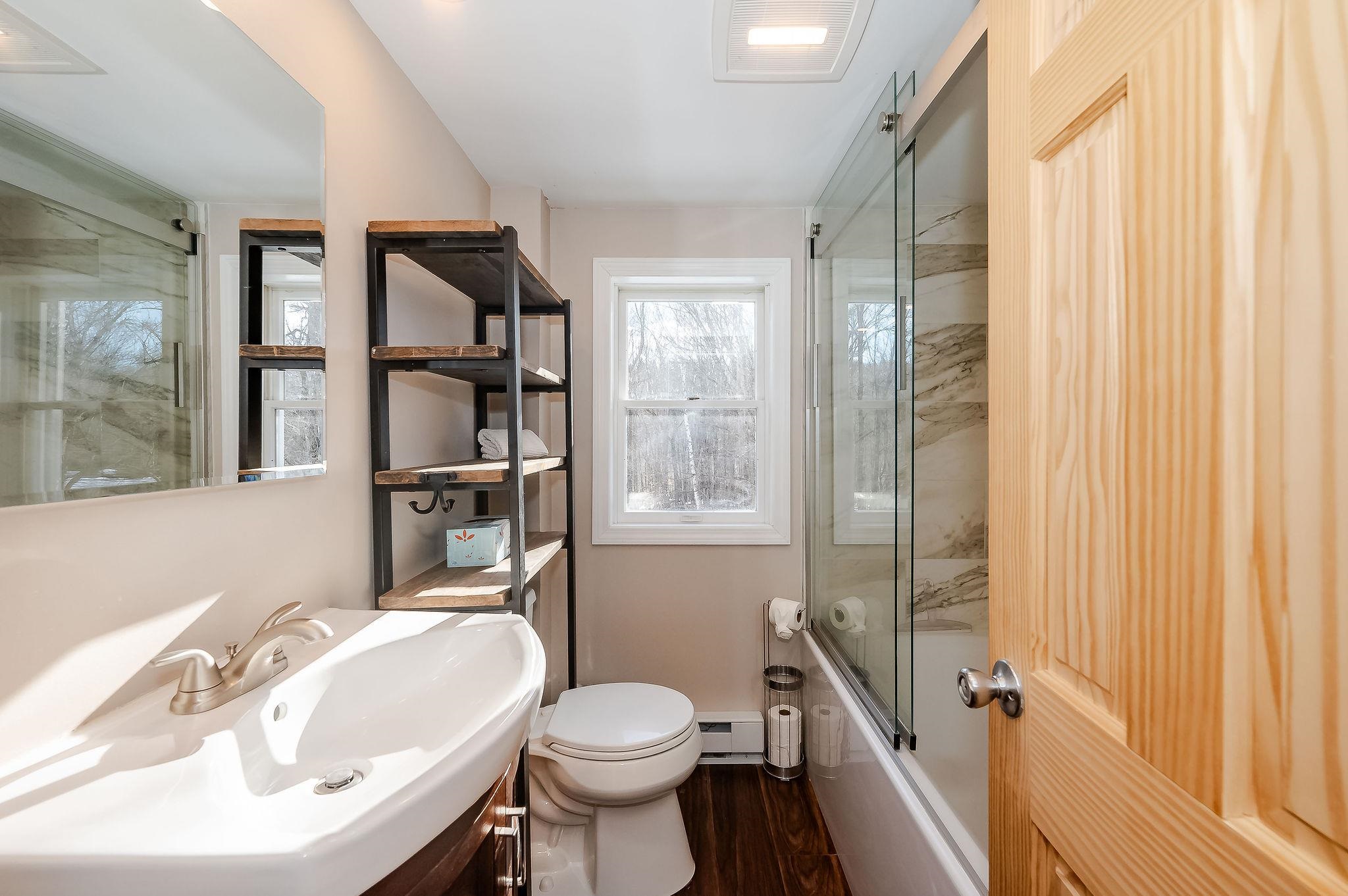 395 Province Road Strafford, NH 03884 - Photo 27 of 40