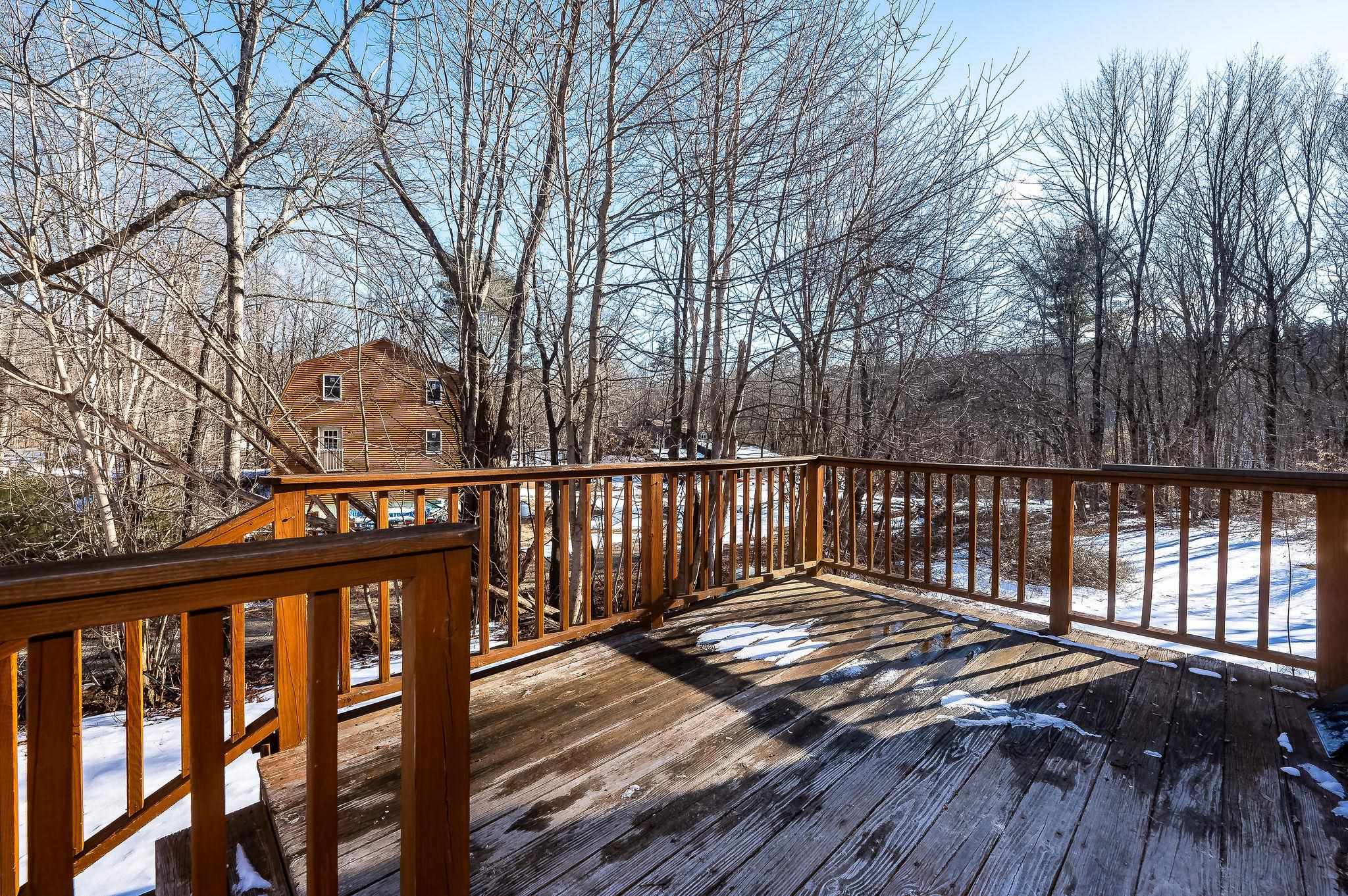 395 Province Road Strafford, NH 03884 - Photo 31 of 40