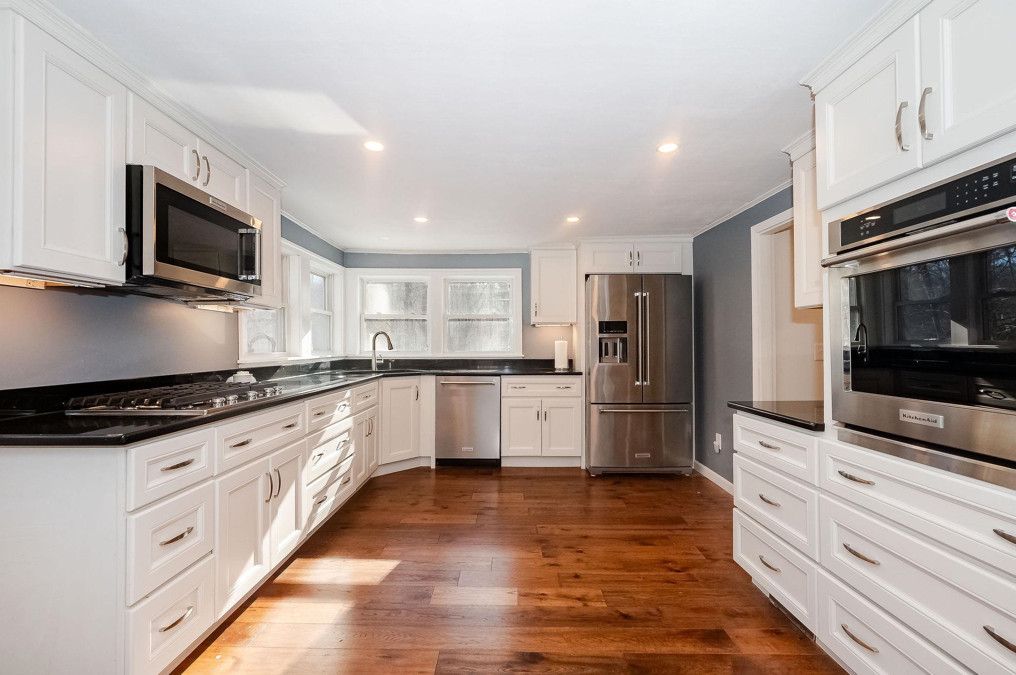 395 Province Road Strafford, NH 03884 - Photo 35 of 40