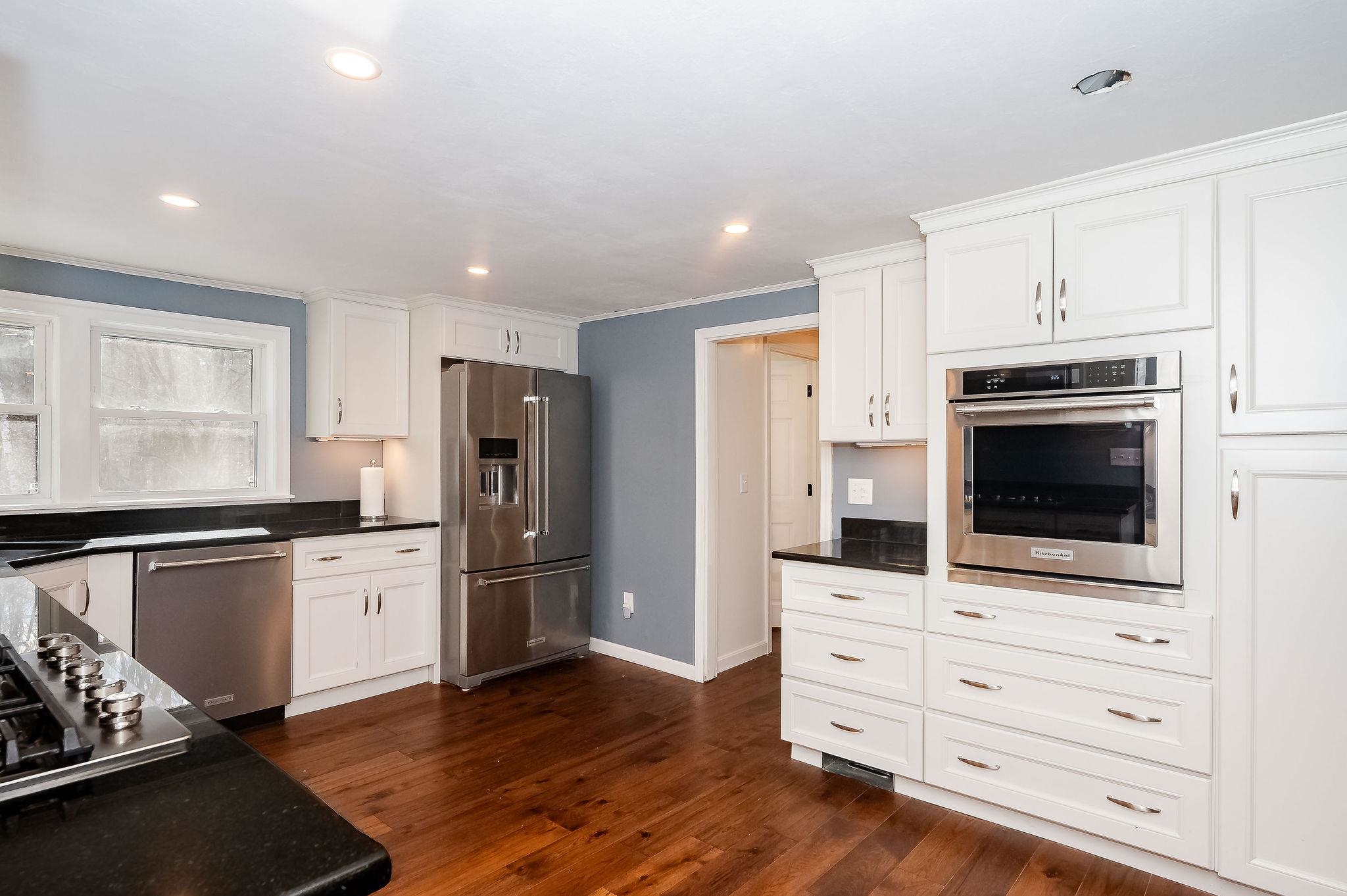395 Province Road Strafford, NH 03884 - Photo 36 of 40