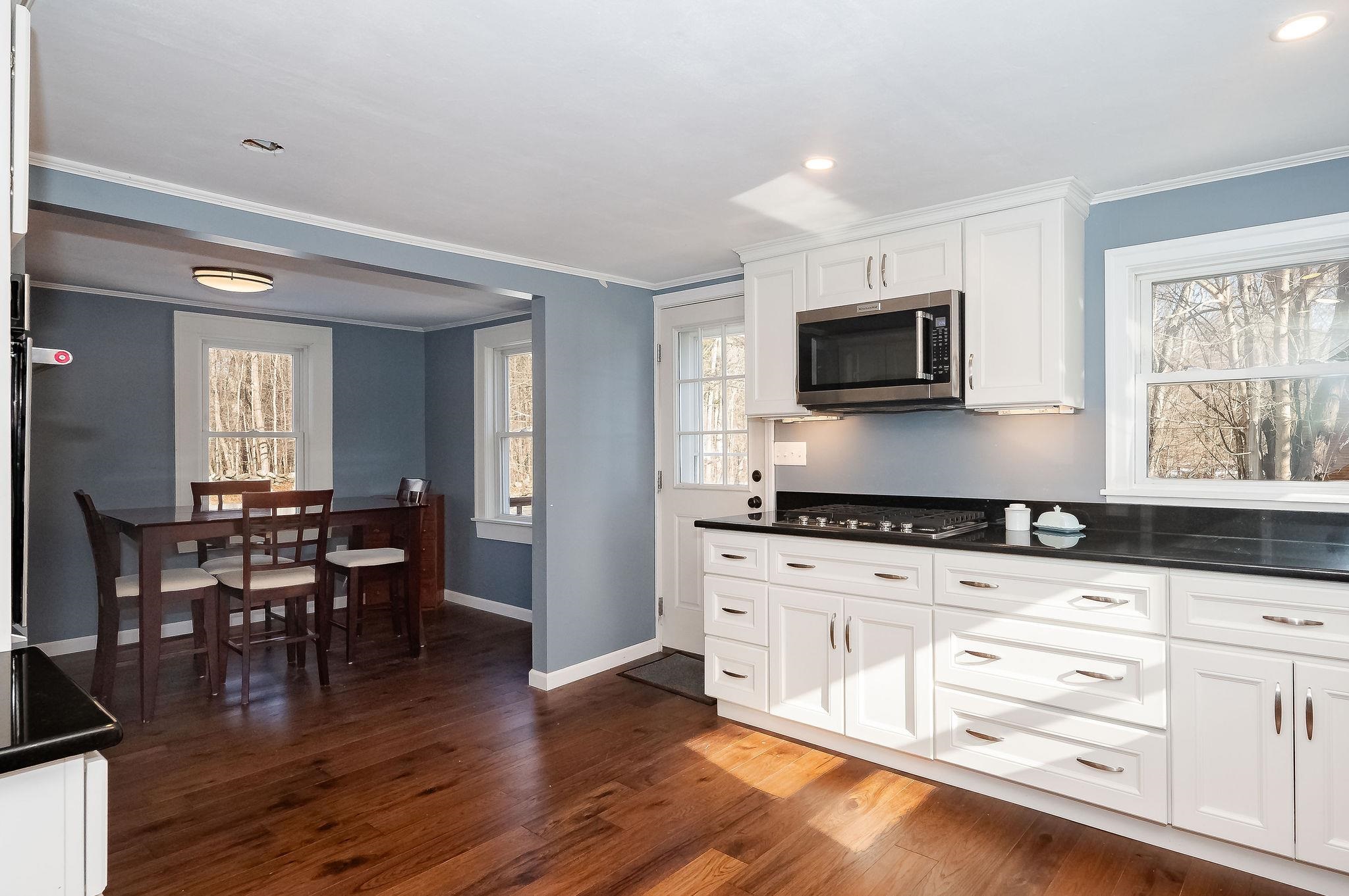 395 Province Road Strafford, NH 03884 - Photo 37 of 40