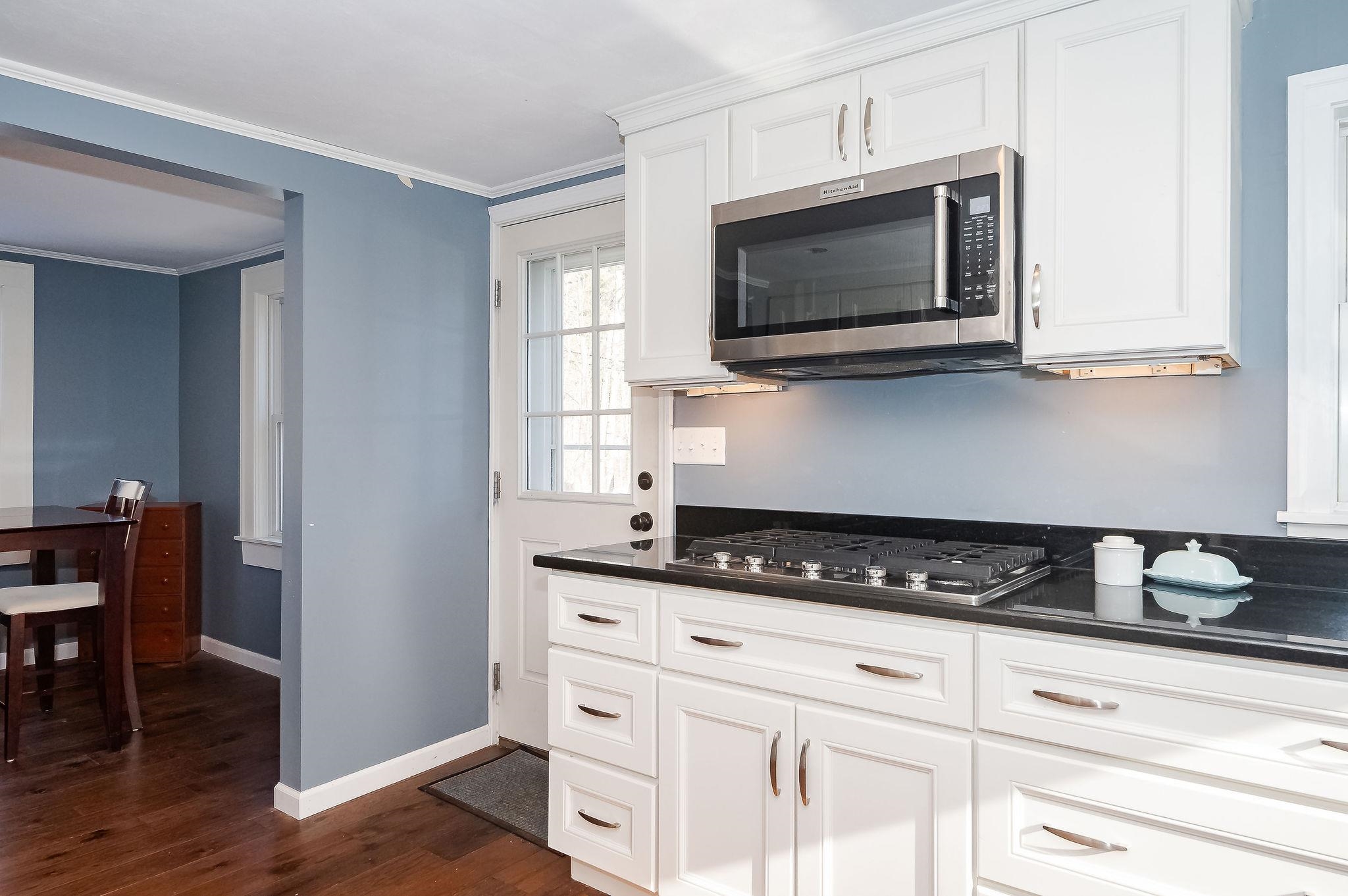 395 Province Road Strafford, NH 03884 - Photo 38 of 40