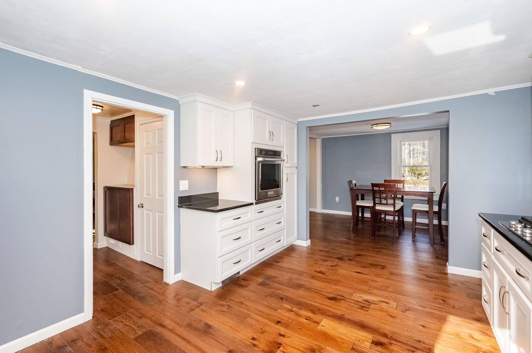 395 Province Road Strafford, NH 03884 - Photo 39 of 40