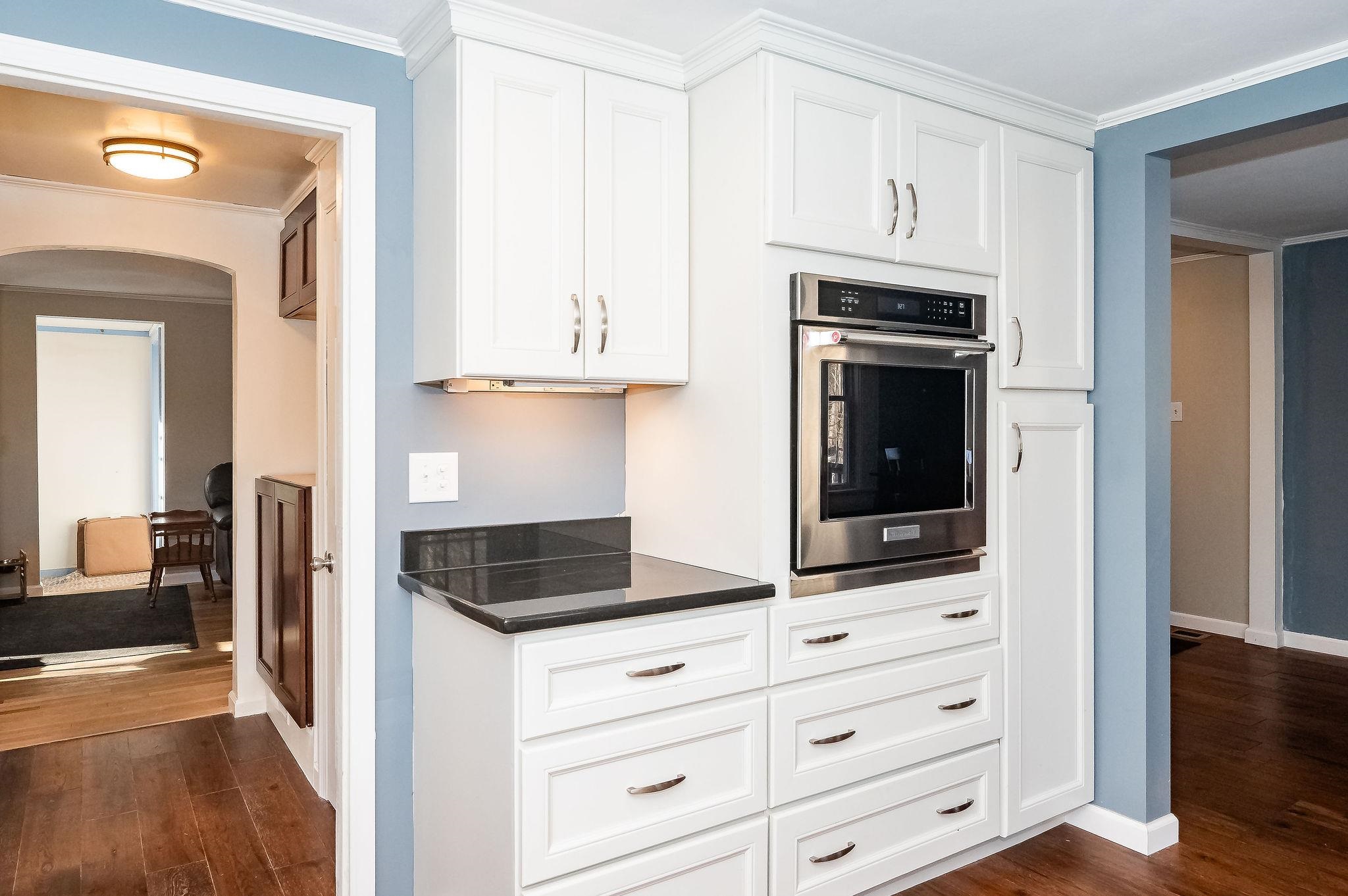 395 Province Road Strafford, NH 03884 - Photo 40 of 40