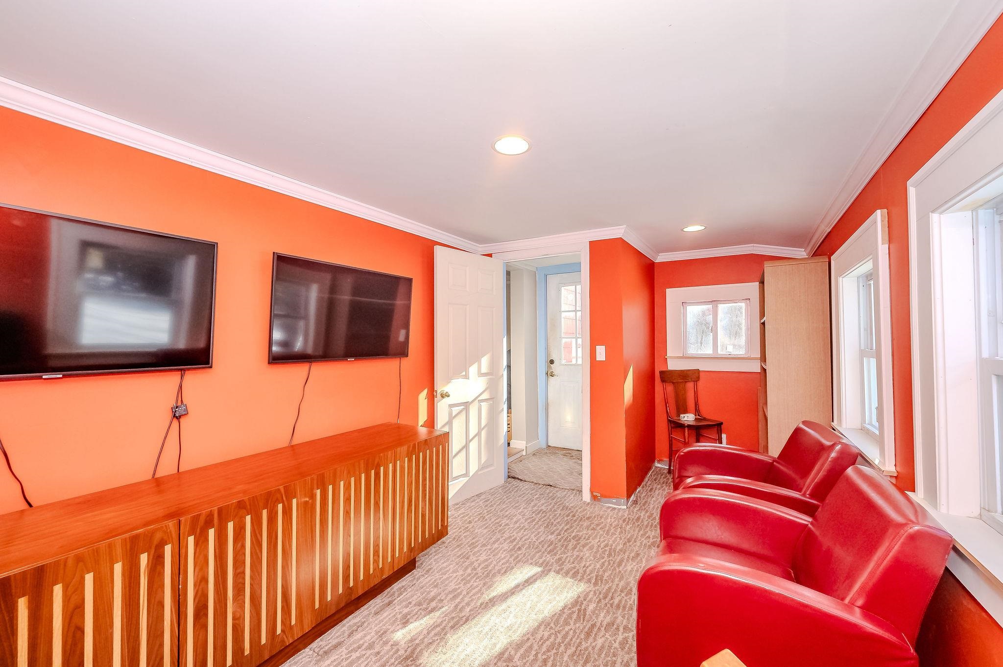 395 Province Road Strafford, NH 03884 - Photo 7 of 40