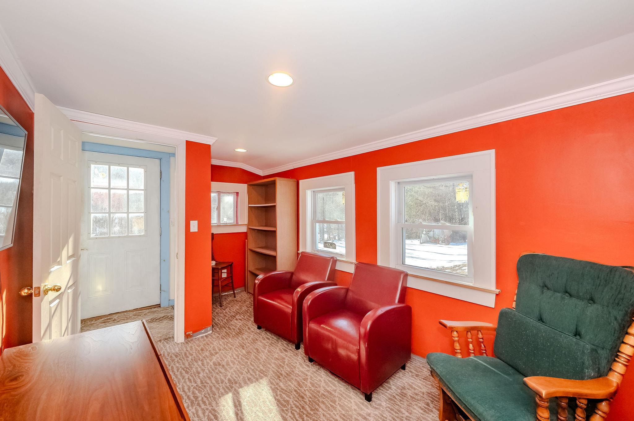 395 Province Road Strafford, NH 03884 - Photo 8 of 40