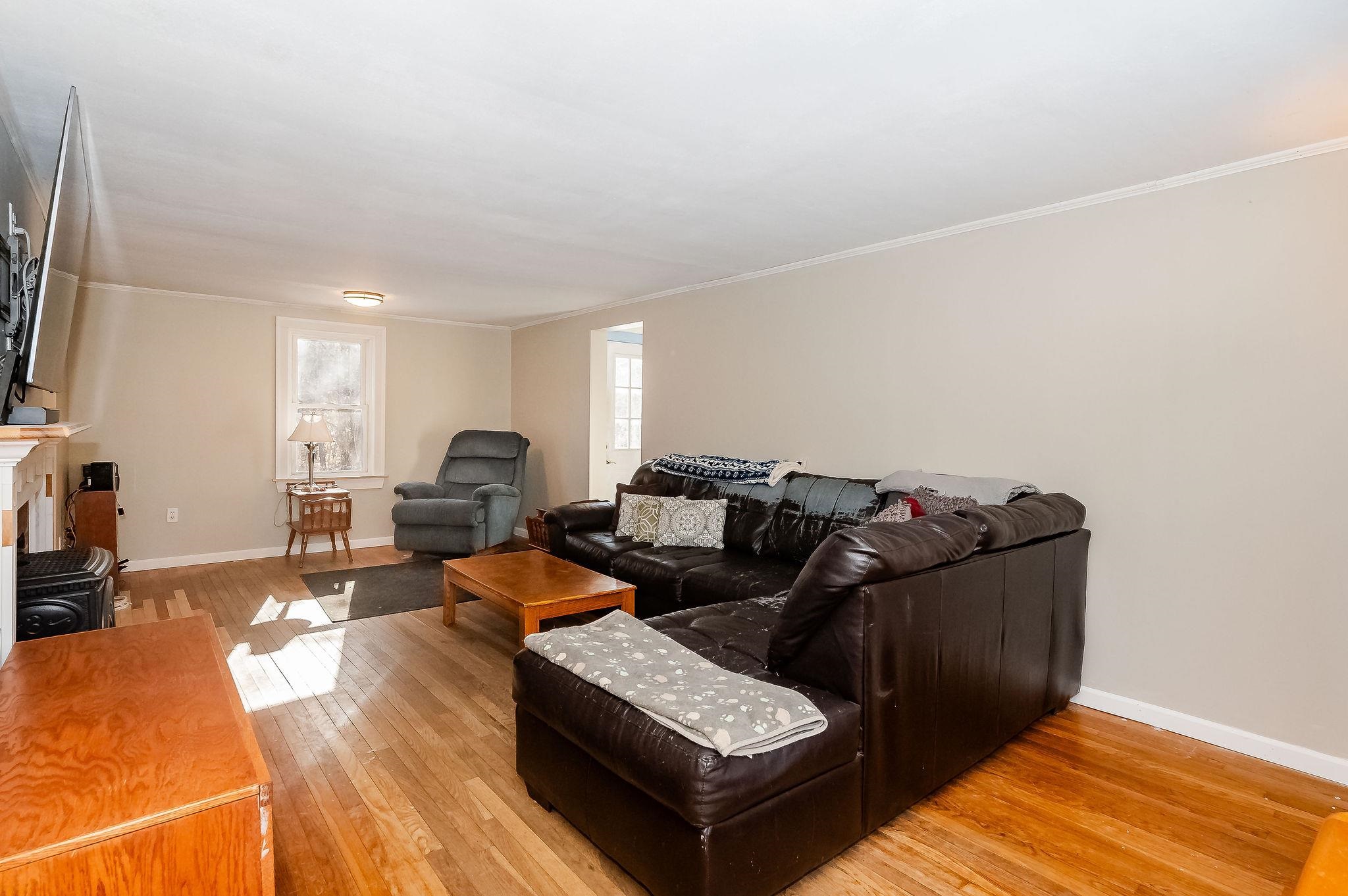 395 Province Road Strafford, NH 03884 - Photo 10 of 40