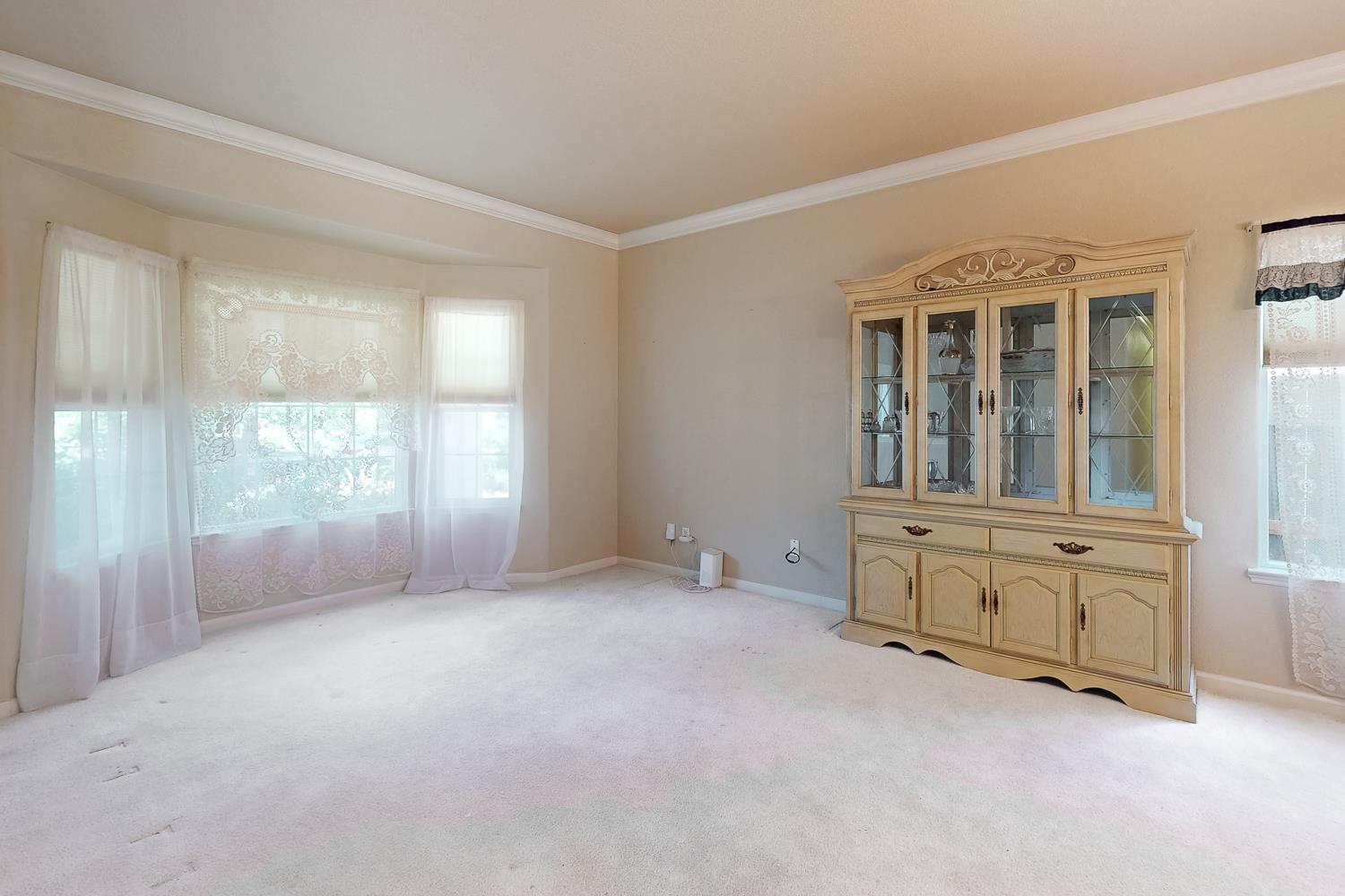 1829 Blevin Road Yuba City, CA 95993 - Photo 7 of 50 Gallery Image 7