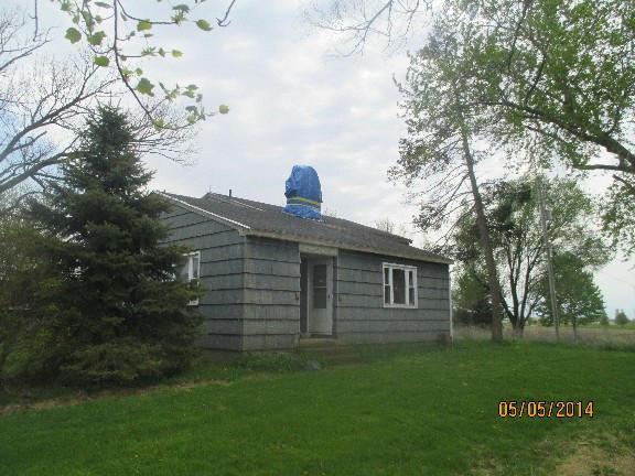 6684 Denton Road Orient, OH 43146 - Photo 1 of 1 Gallery Image 1