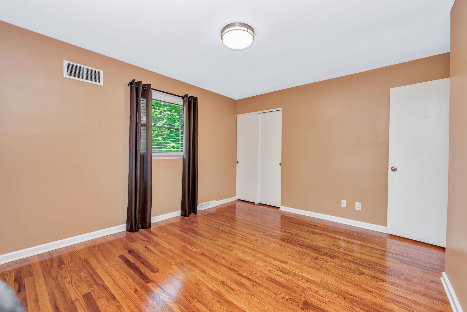 4365 Day Road Cincinnati, OH 45252 - Photo 23 of 41 Gallery Image 23