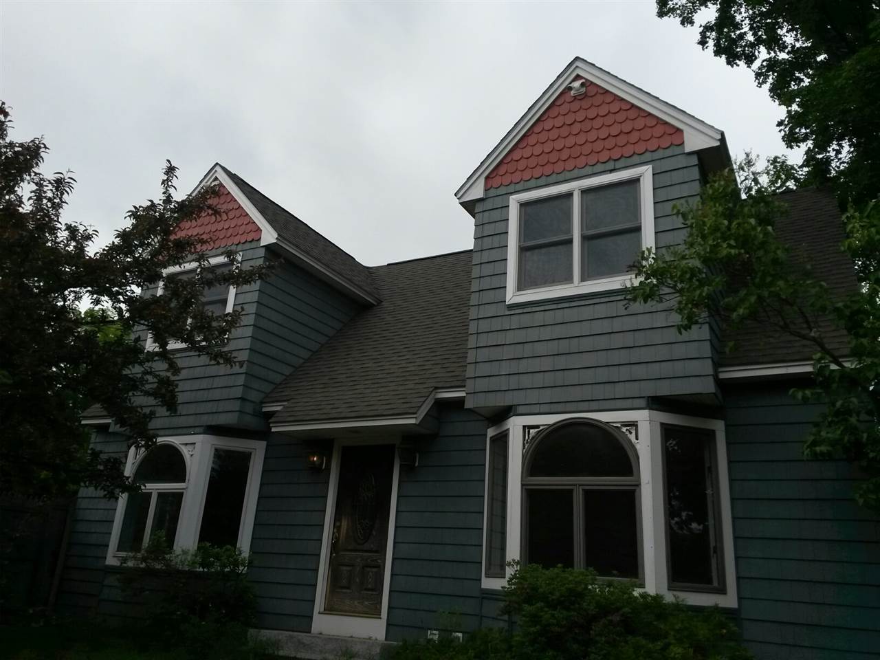 203 Spring Street Farmington, NH 03835 - Photo 22 of 23