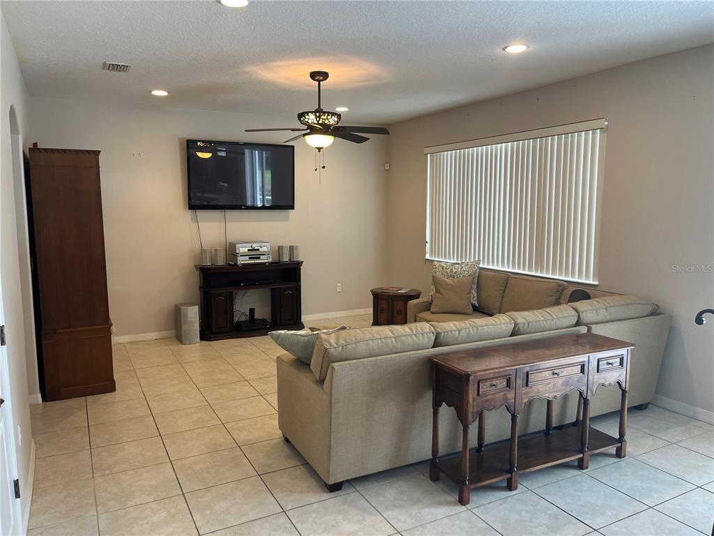 5966 Willows Bridge Loop Ellenton, FL 34222 - Photo 14 of 57