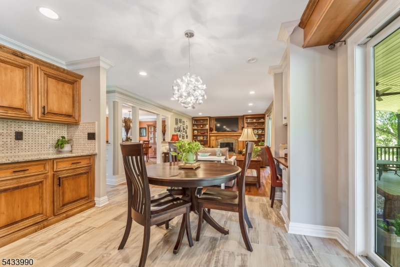 8 Shurts Road Flemington, NJ 08822 - Photo 9 of 39