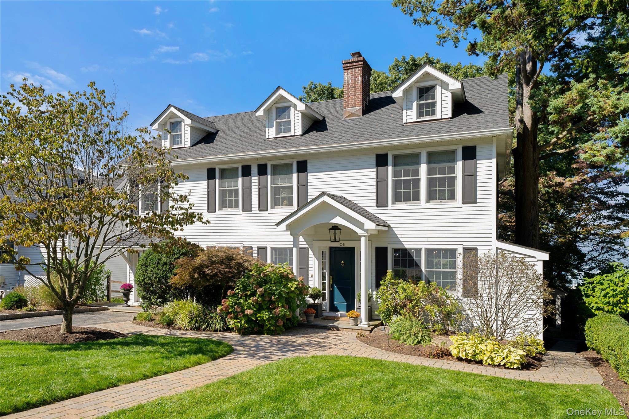 105 Tappan Landing Road Tarrytown, NY 10591 - Photo 1 of 1 Gallery Image 1
