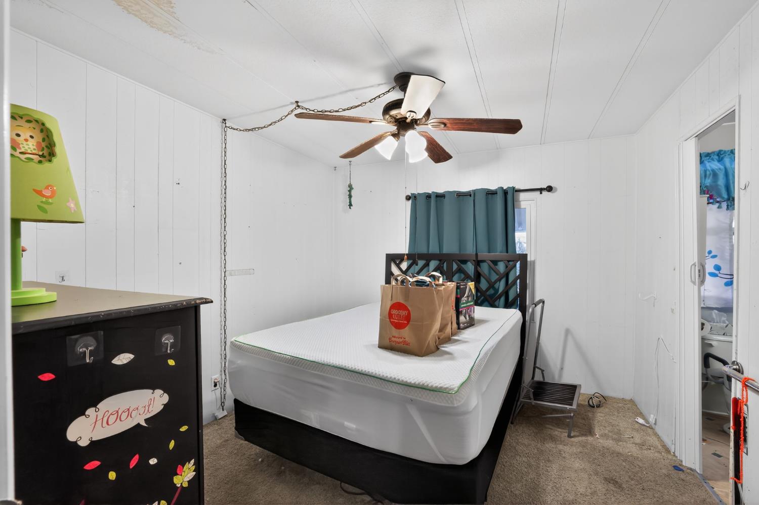 2958 Spring View Lane Placerville, CA 95667 - Photo 11 of 15