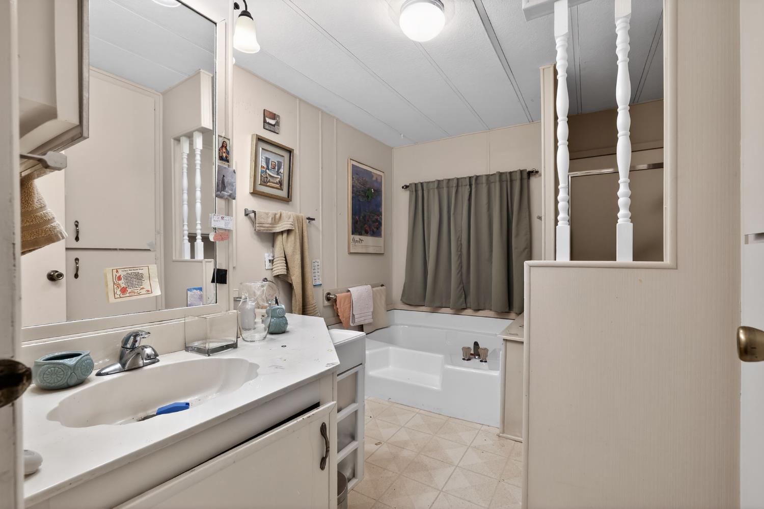 2958 Spring View Lane Placerville, CA 95667 - Photo 12 of 15