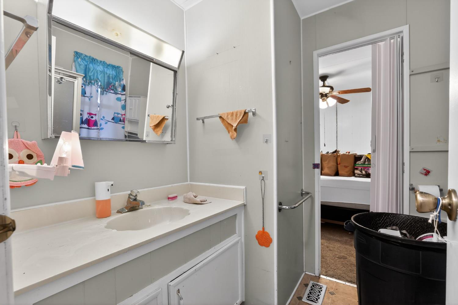 2958 Spring View Lane Placerville, CA 95667 - Photo 13 of 15