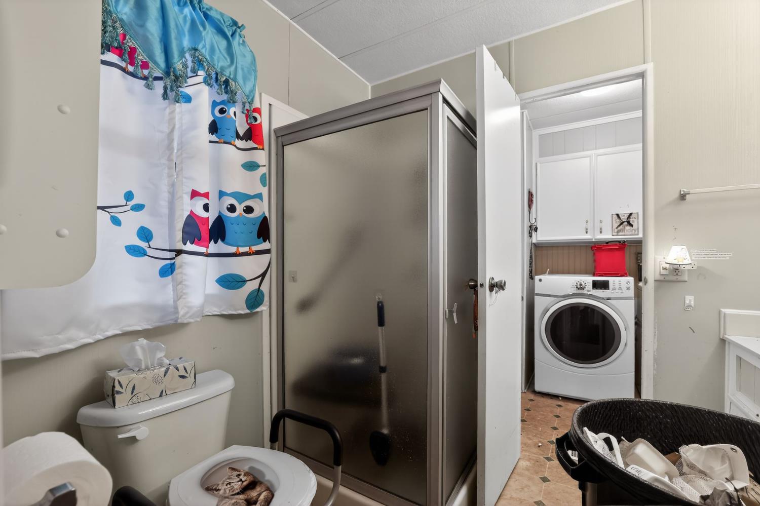 2958 Spring View Lane Placerville, CA 95667 - Photo 14 of 15