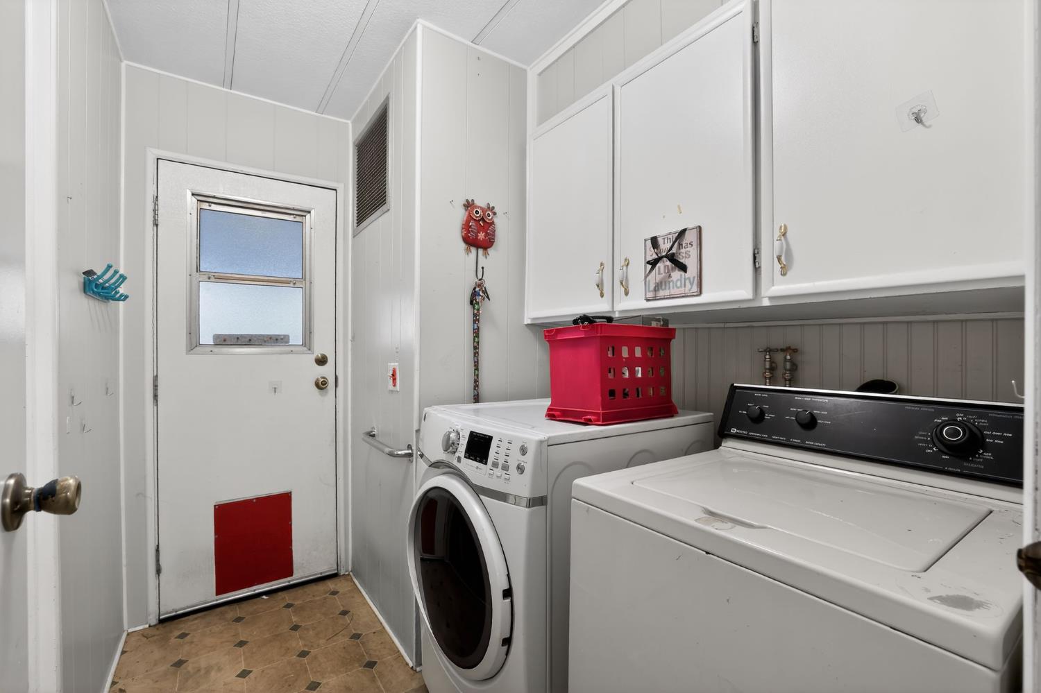 2958 Spring View Lane Placerville, CA 95667 - Photo 15 of 15