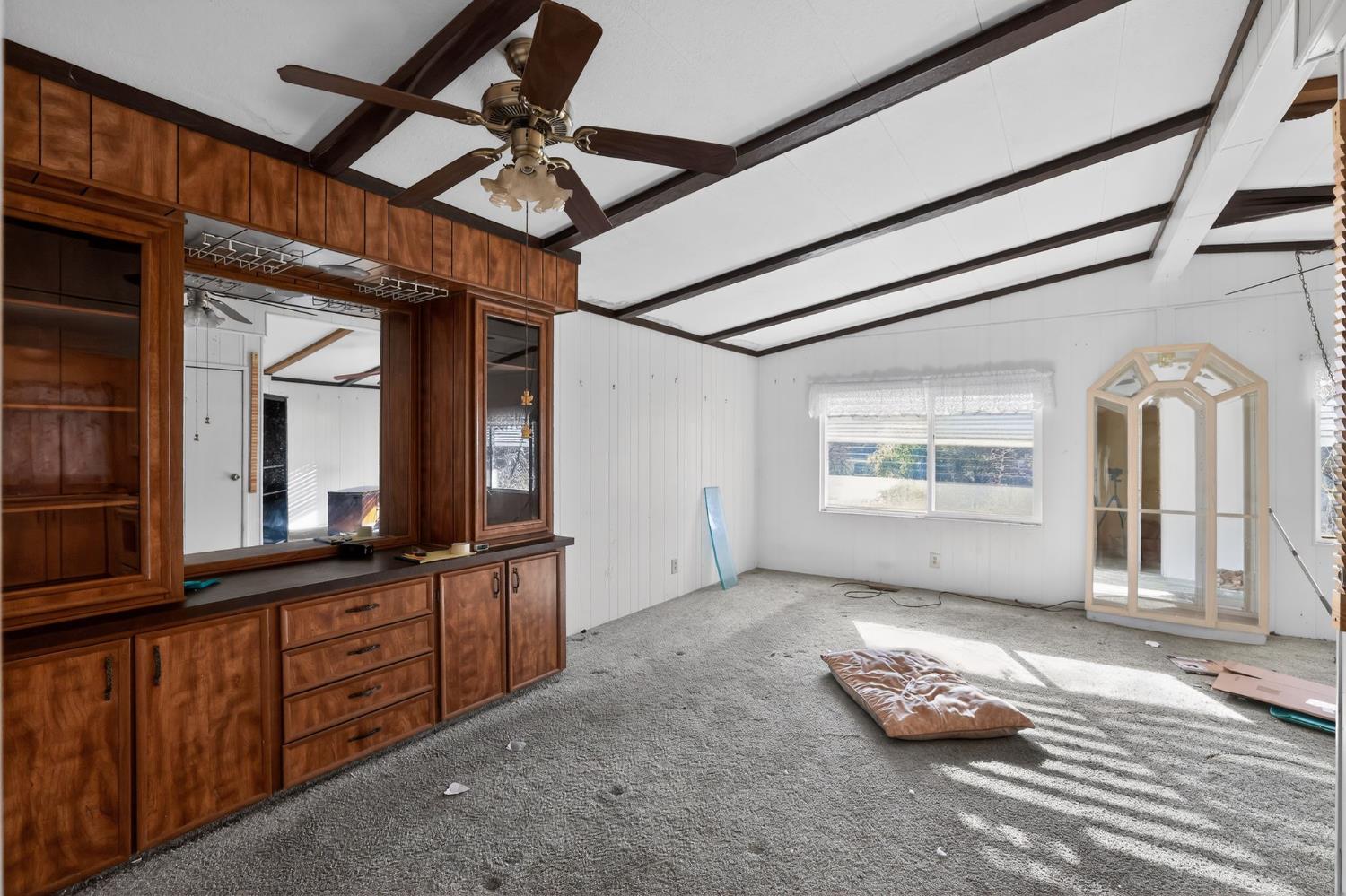 2958 Spring View Lane Placerville, CA 95667 - Photo 3 of 15