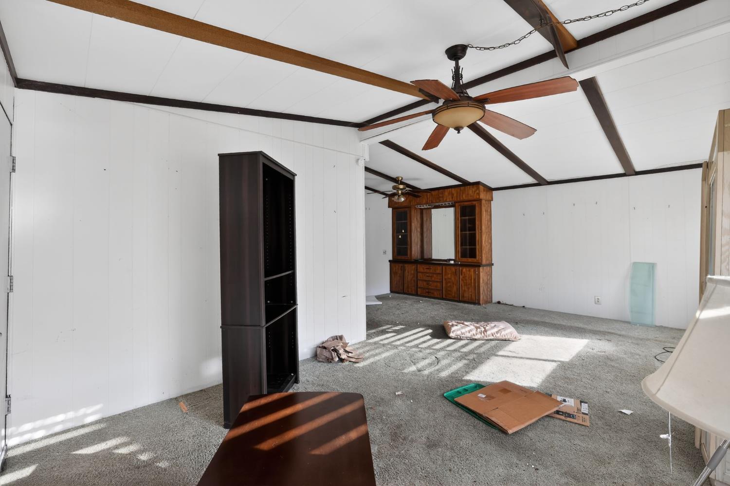 2958 Spring View Lane Placerville, CA 95667 - Photo 4 of 15