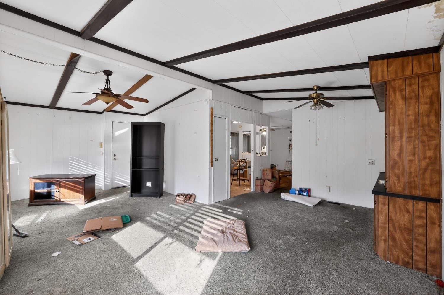 2958 Spring View Lane Placerville, CA 95667 - Photo 5 of 15