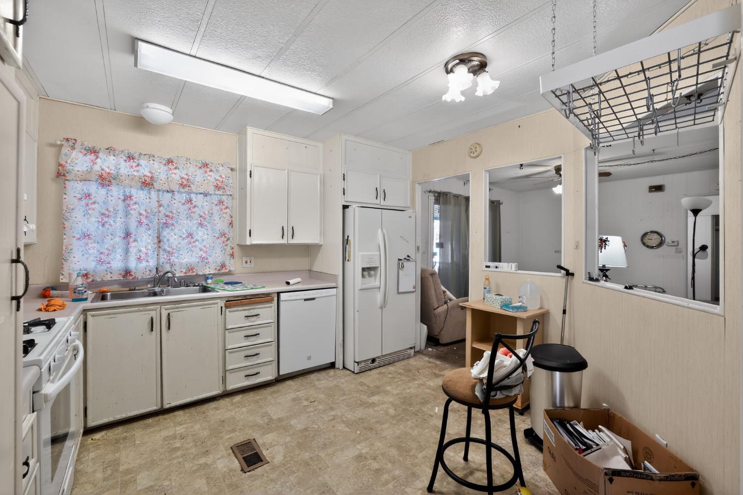 2958 Spring View Lane Placerville, CA 95667 - Photo 6 of 15