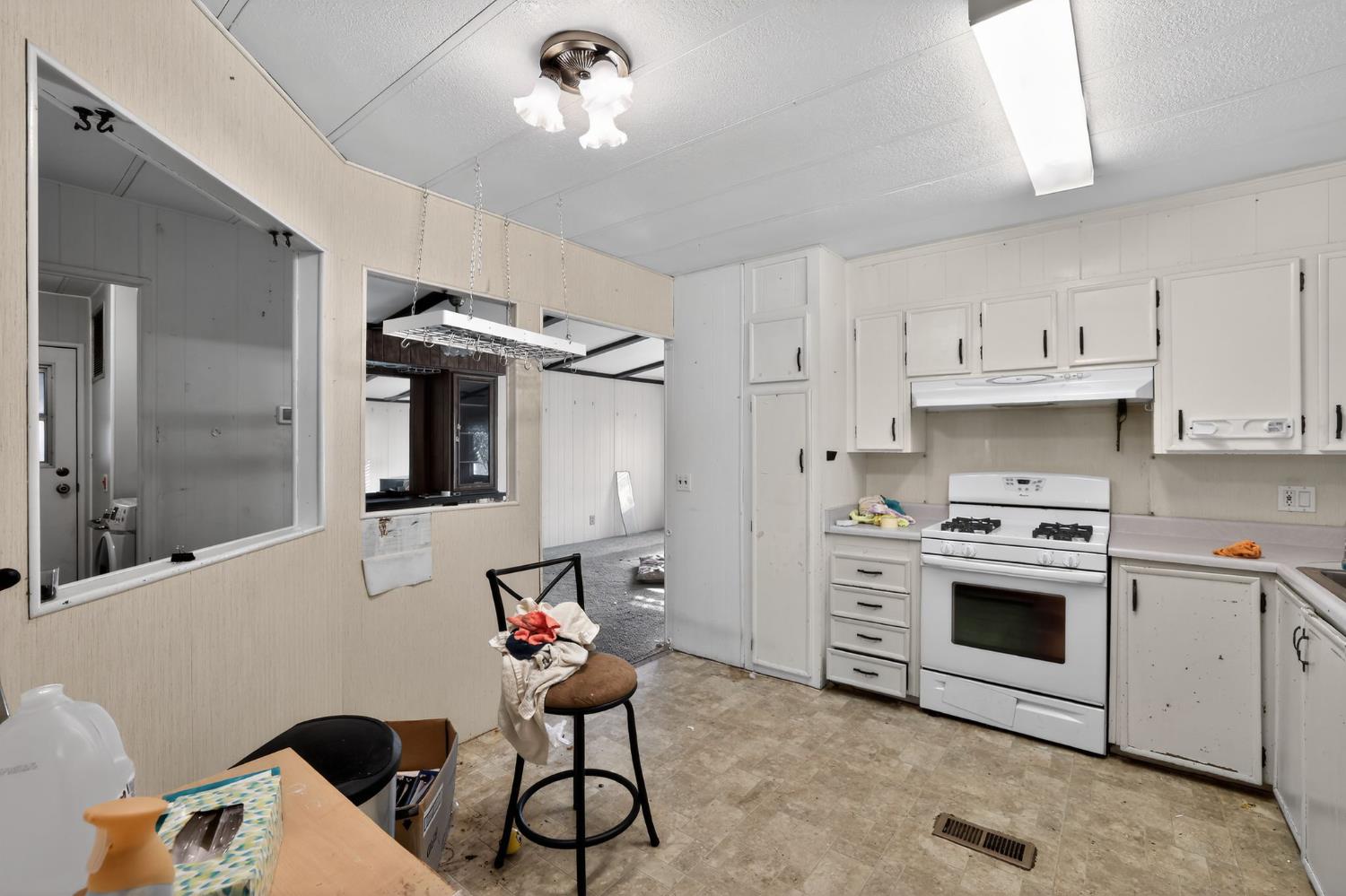 2958 Spring View Lane Placerville, CA 95667 - Photo 7 of 15