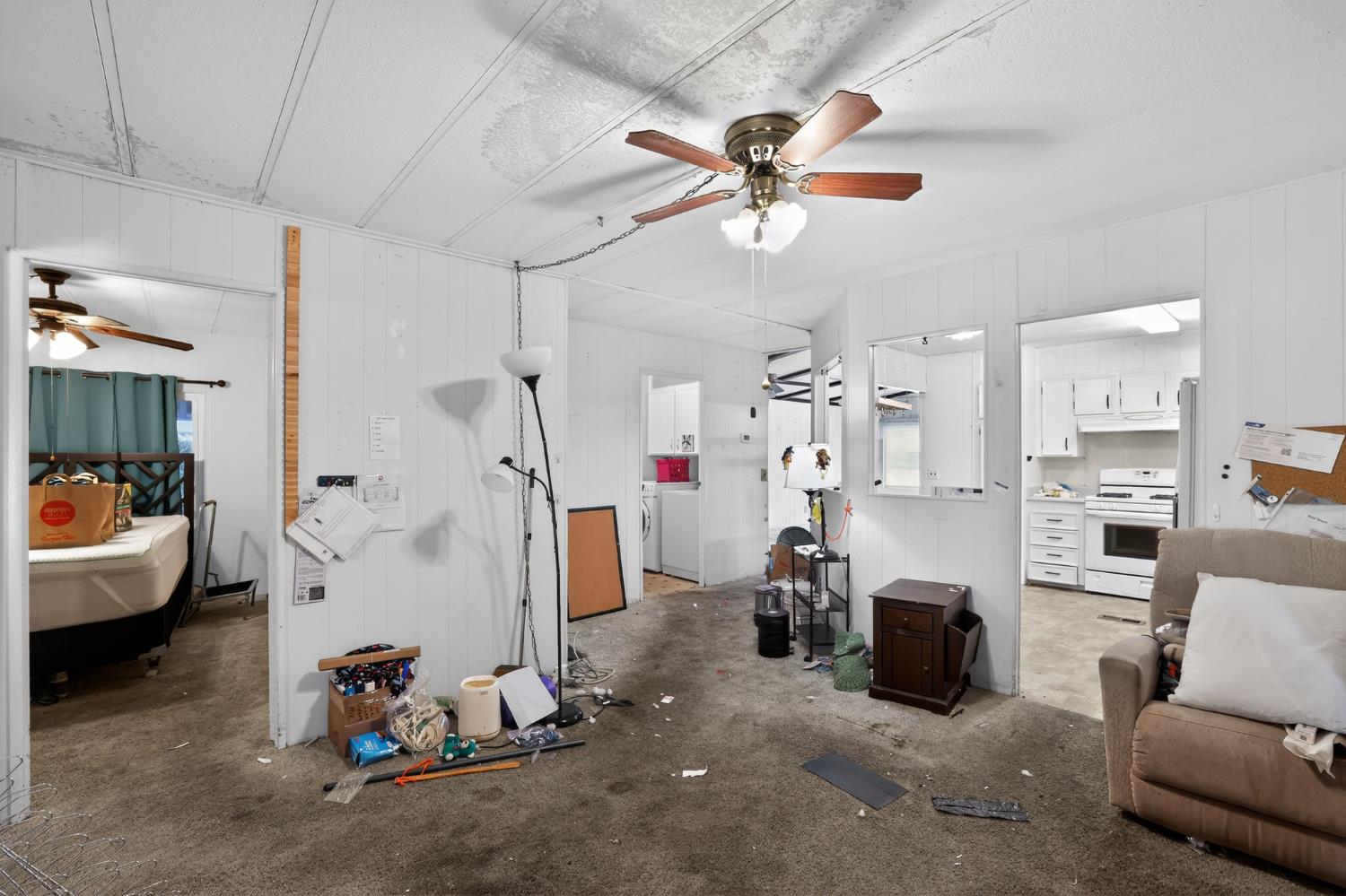 2958 Spring View Lane Placerville, CA 95667 - Photo 8 of 15