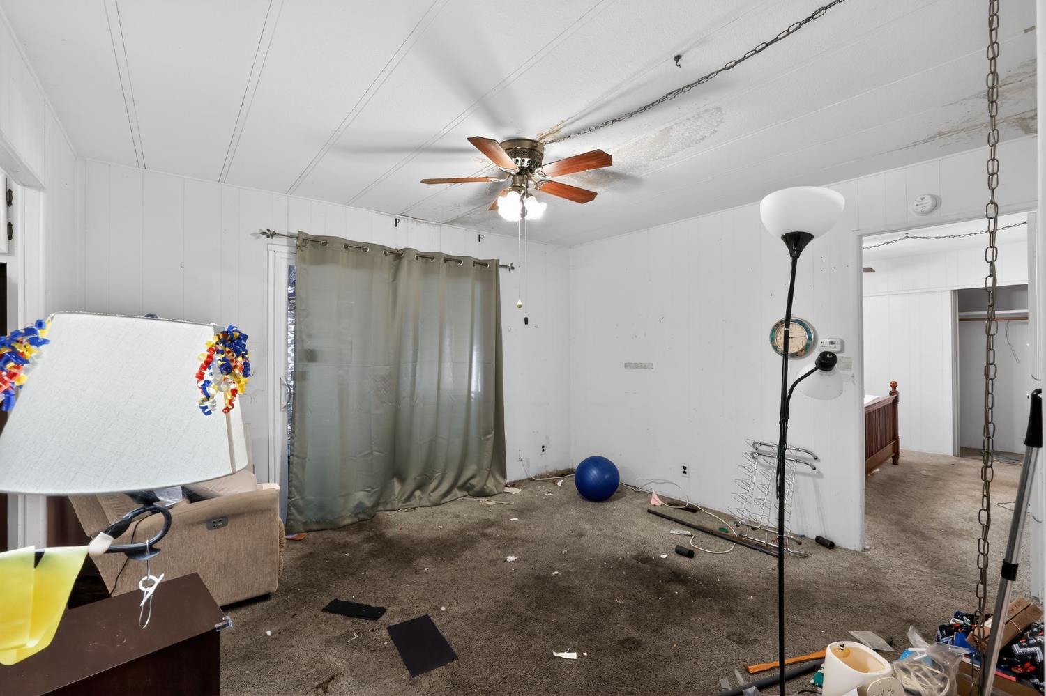 2958 Spring View Lane Placerville, CA 95667 - Photo 9 of 15