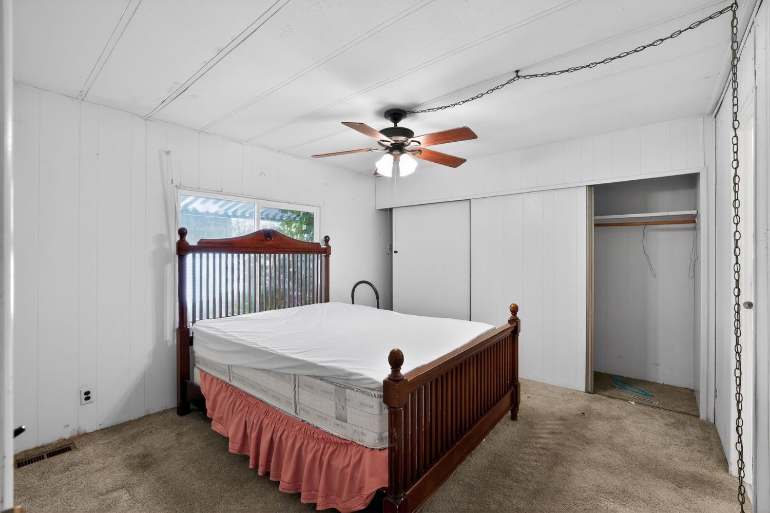 2958 Spring View Lane Placerville, CA 95667 - Photo 10 of 15