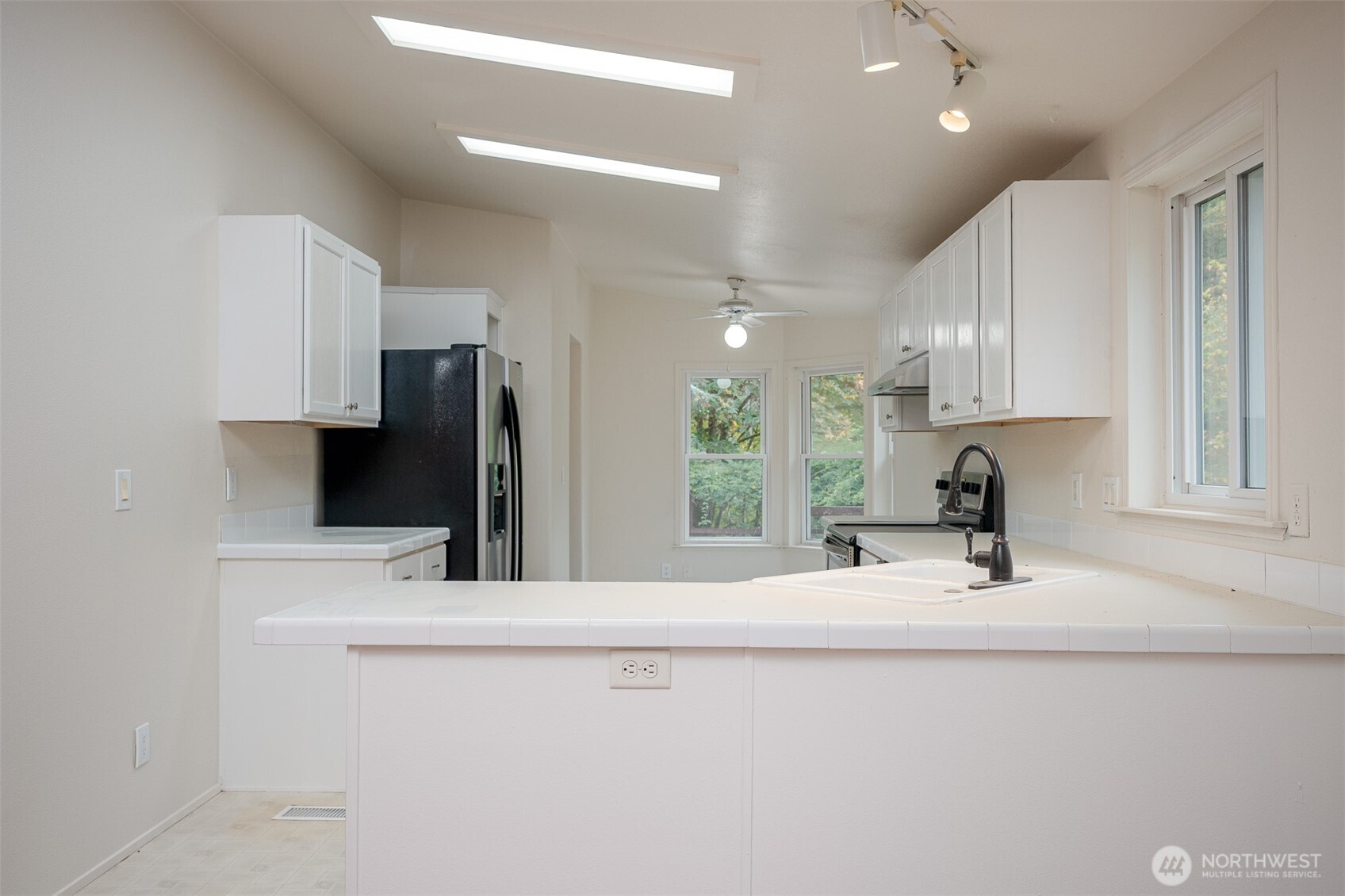 6396 Kalama River Road Kalama, WA 98625 - Photo 7 of 39 Gallery Image 7