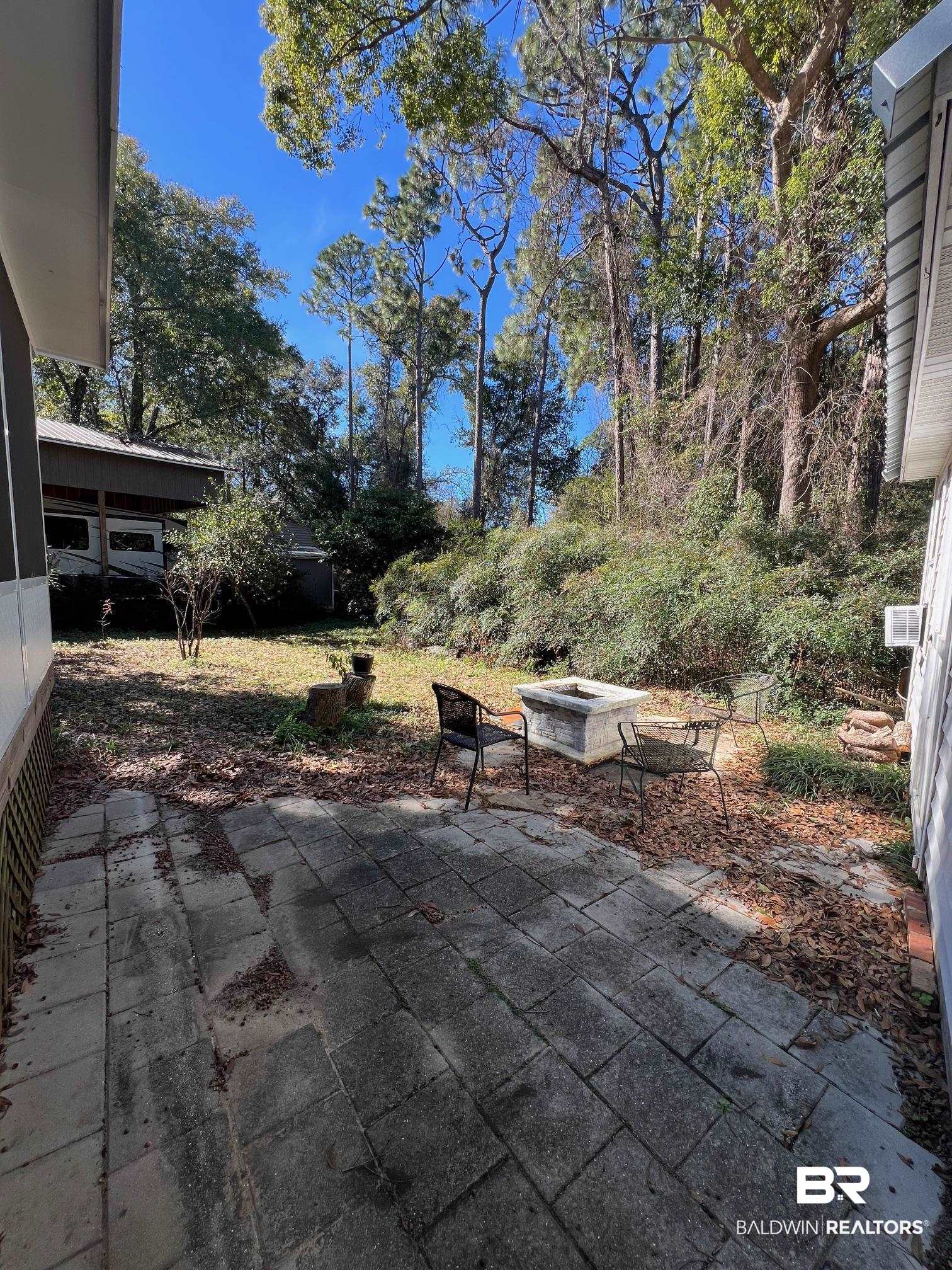 453 Elberta Loop Lillian, AL 36549 - Photo 4 of 49