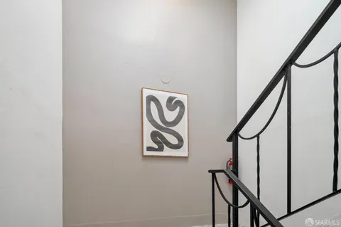 $4,995,000 | 2924 Sacramento Street, San Francisco, CA 94115