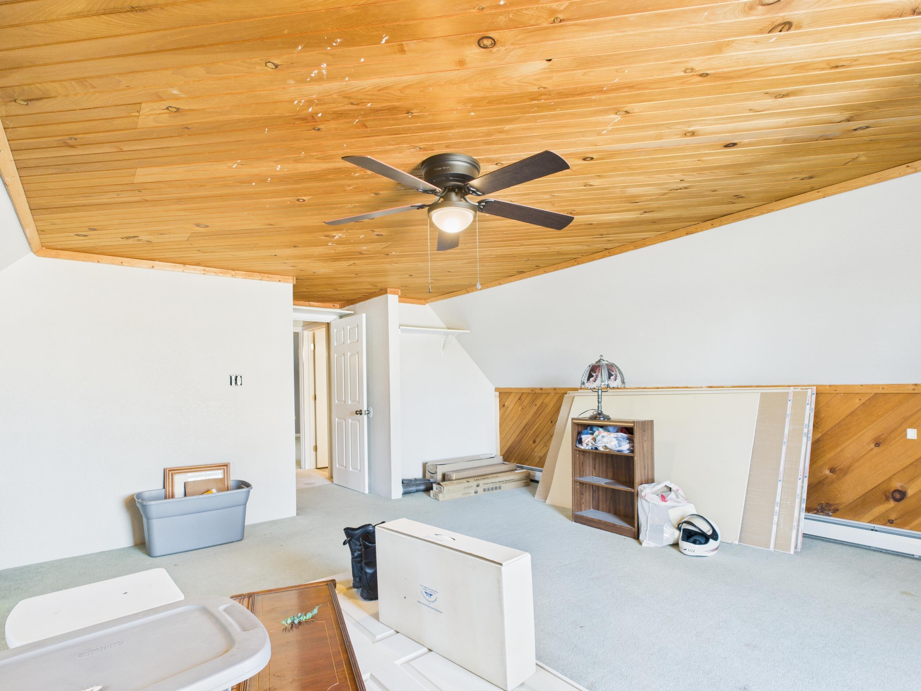 270 Colby Siding Road Woodland, ME 04736 - Photo 29 of 34 CAM05521G0-PR0028-STILL022