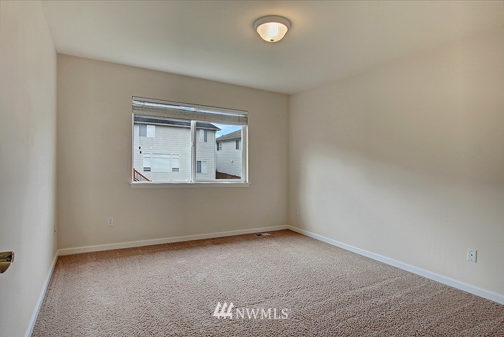 1931 Northeast 35th Place Renton, WA 98056 - Photo 16 of 22 Gallery Image 16