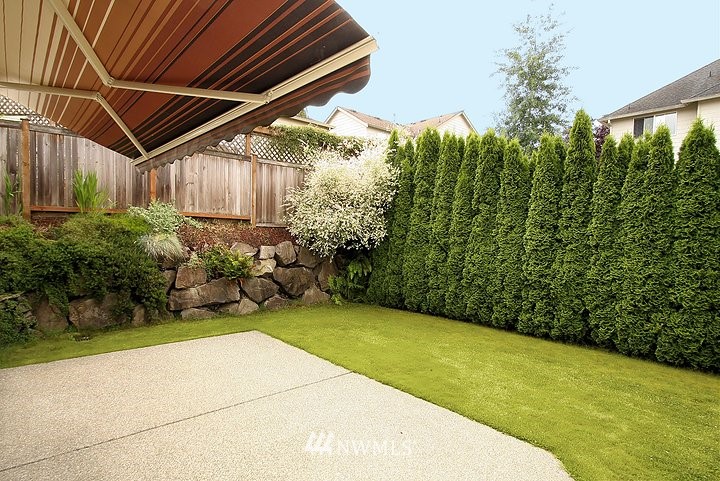 1931 Northeast 35th Place Renton, WA 98056 - Photo 21 of 22 Gallery Image 21